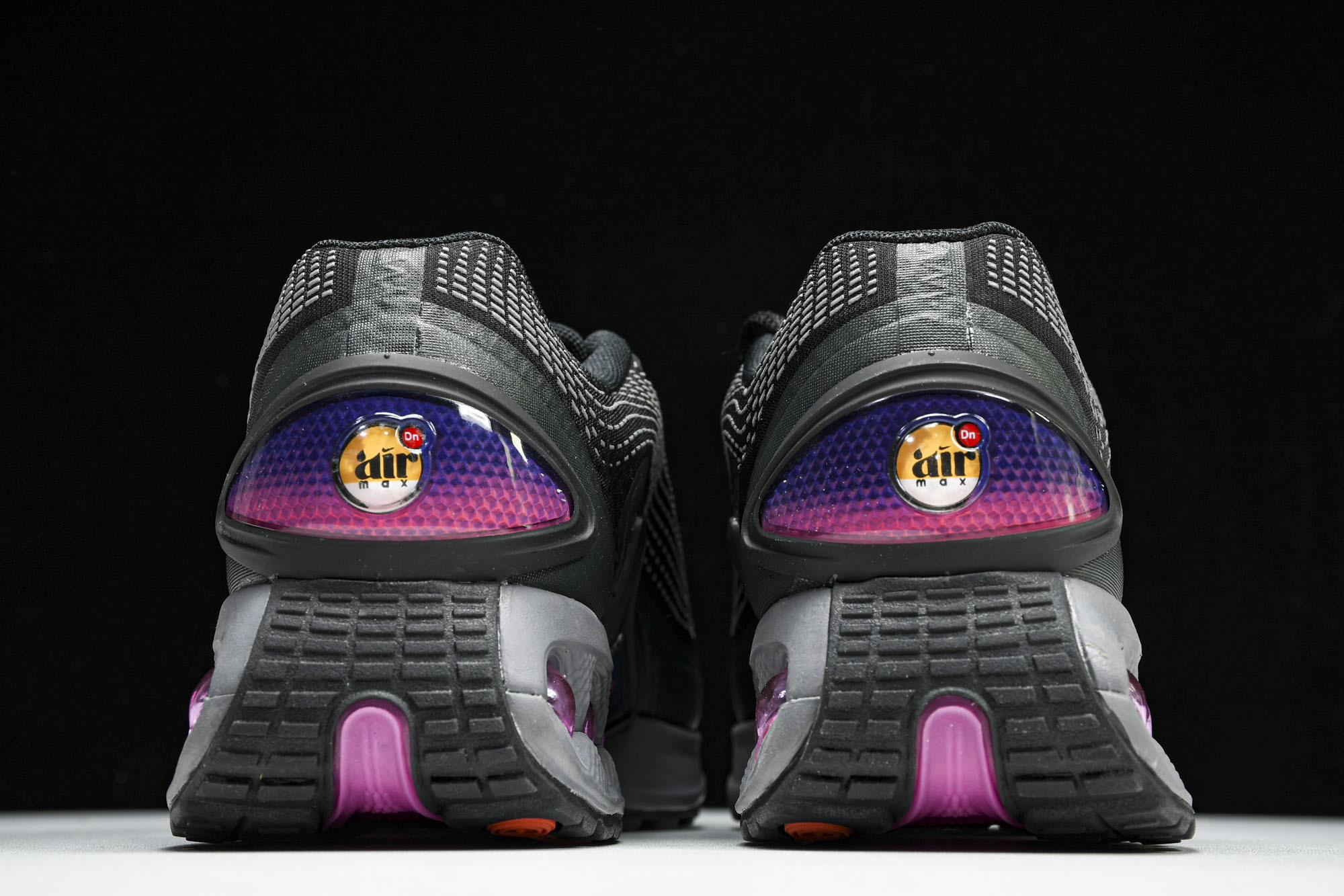 Nk Air Max Dn 2024全新气垫跑鞋 DV3337-00839 40 40.5 41 42 