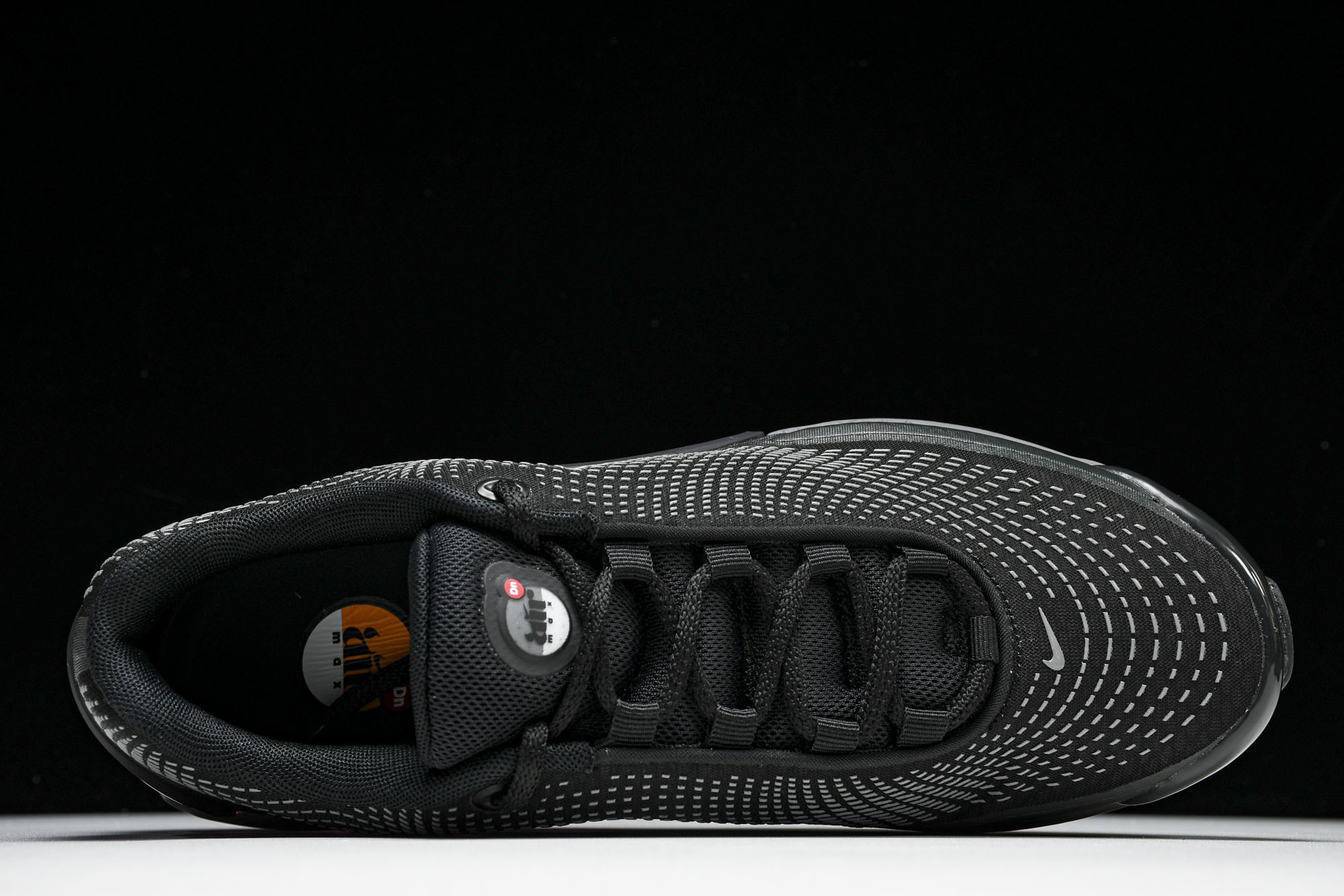 Nk Air Max Dn 2024全新气垫跑鞋 DV3337-00839 40 40.5 41 42 