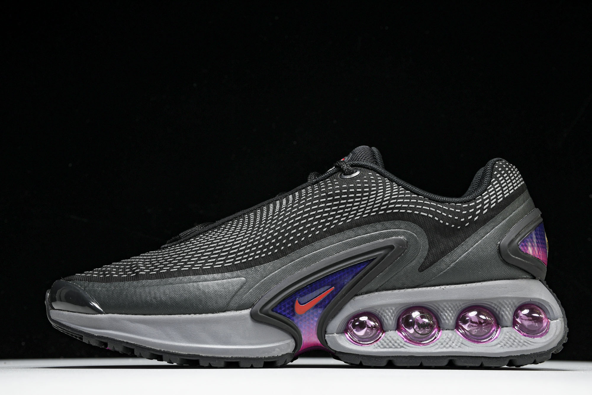 Nk Air Max Dn 2024全新气垫跑鞋 DV3337-00839 40 40.5 41 42 