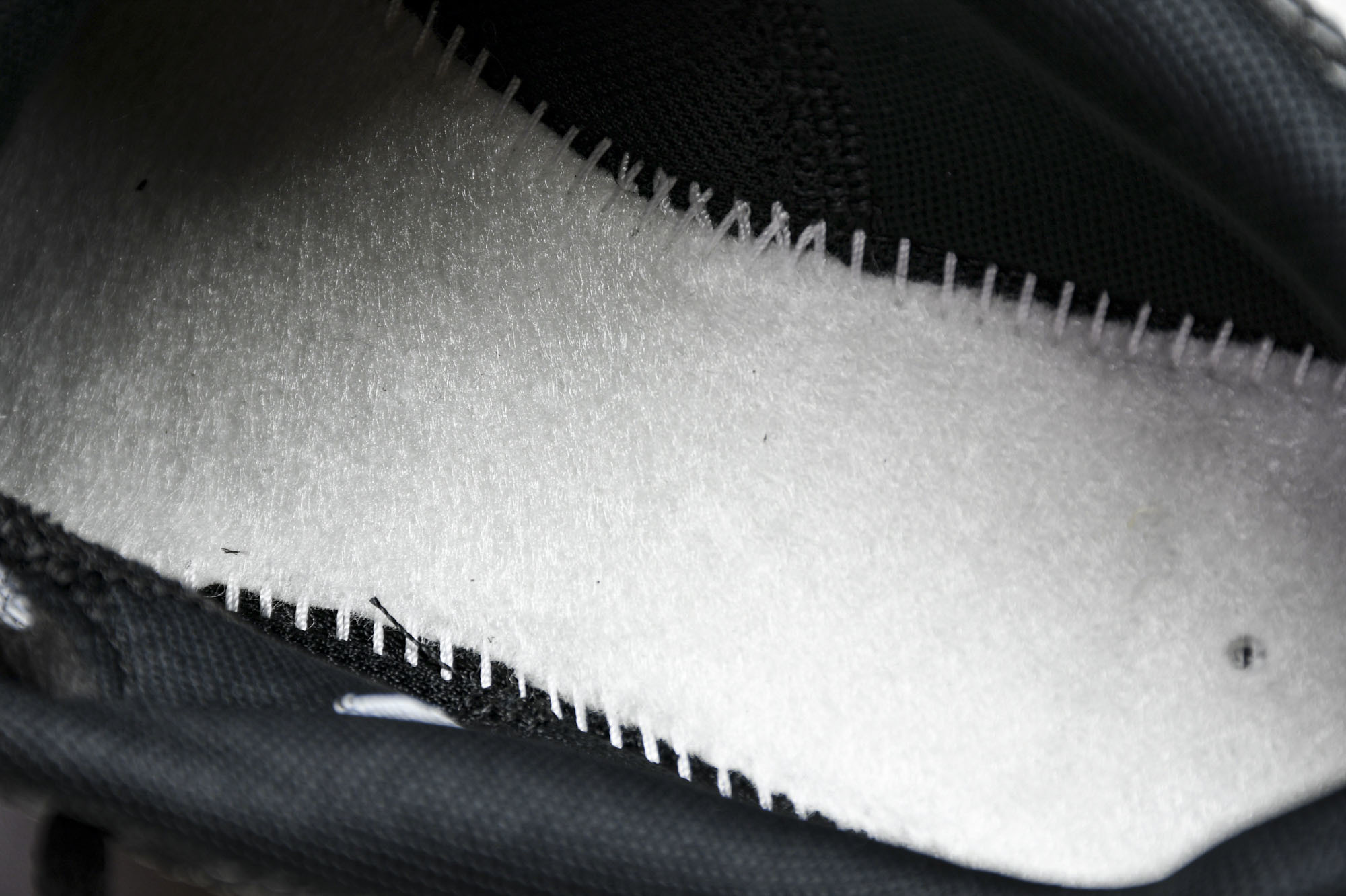 Nk Air Max Dn 2024全新气垫跑鞋 DV3337-00839 40 40.5 41 42 