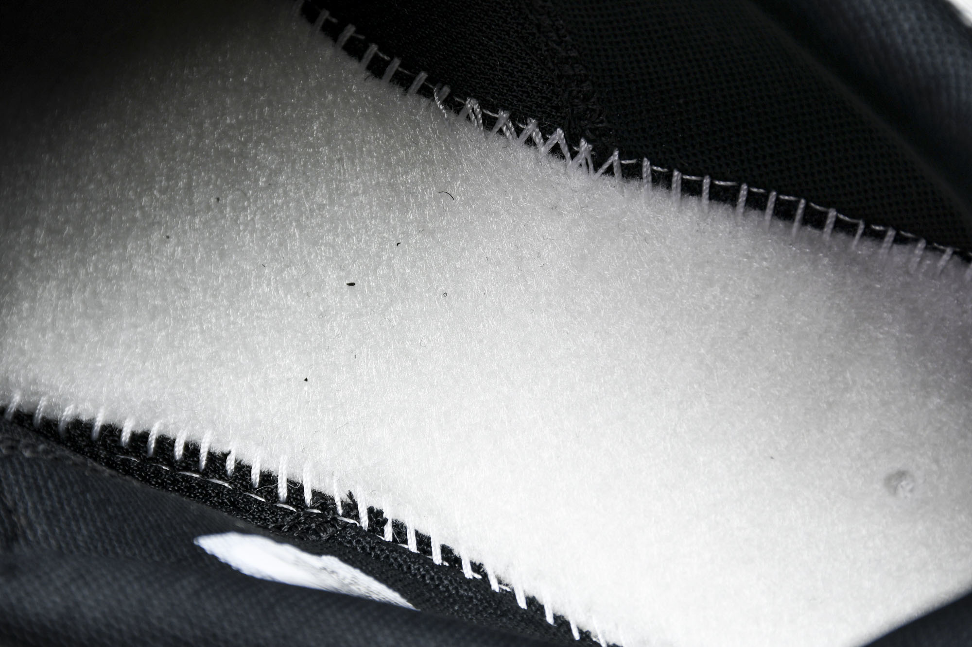 Nk Air Max Dn 2024全新气垫跑鞋 DV3337-00339 40 40.5 41 42 