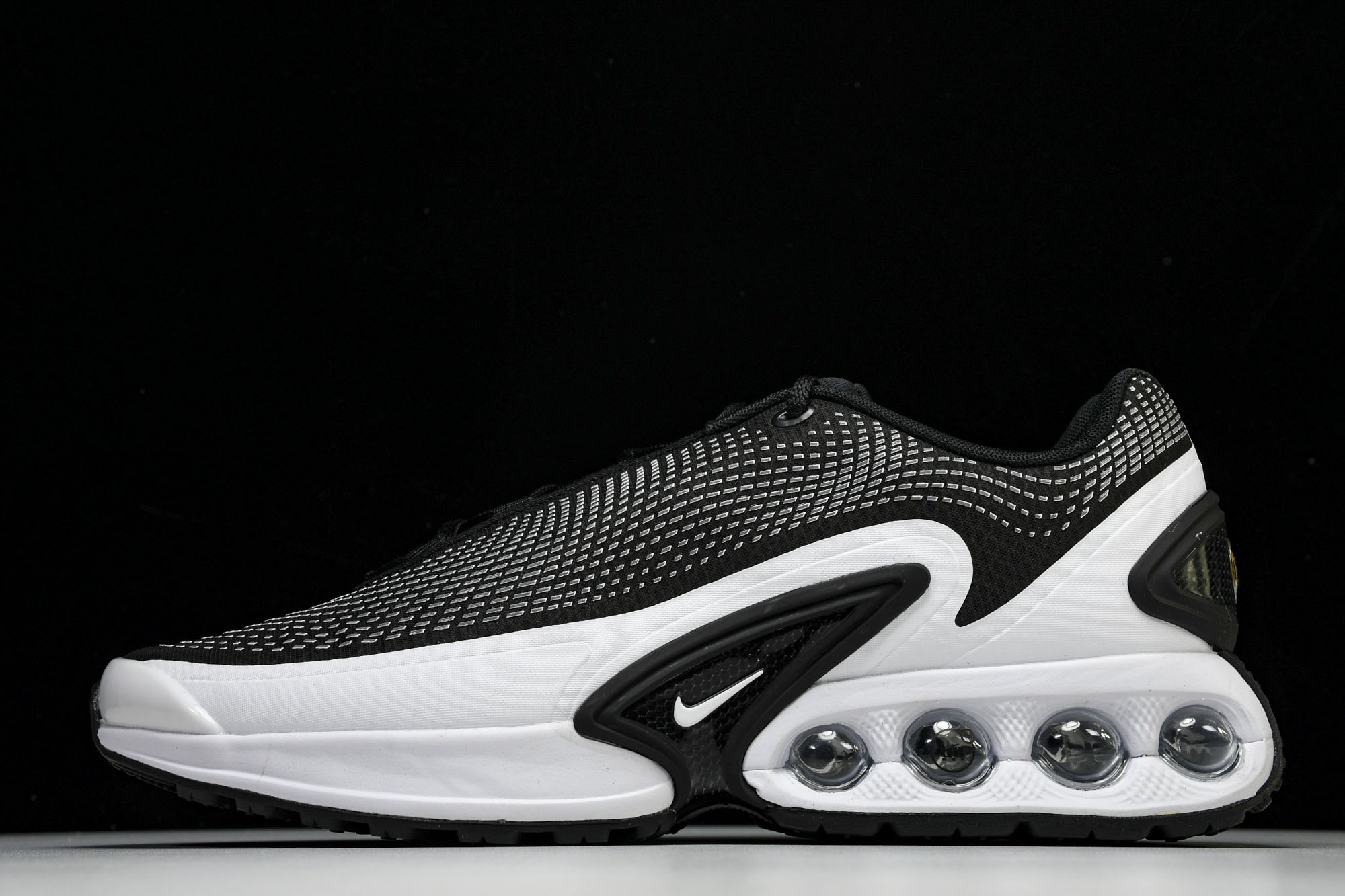 Nk Air Max Dn 2024全新气垫跑鞋 DV3337-00339 40 40.5 41 42 