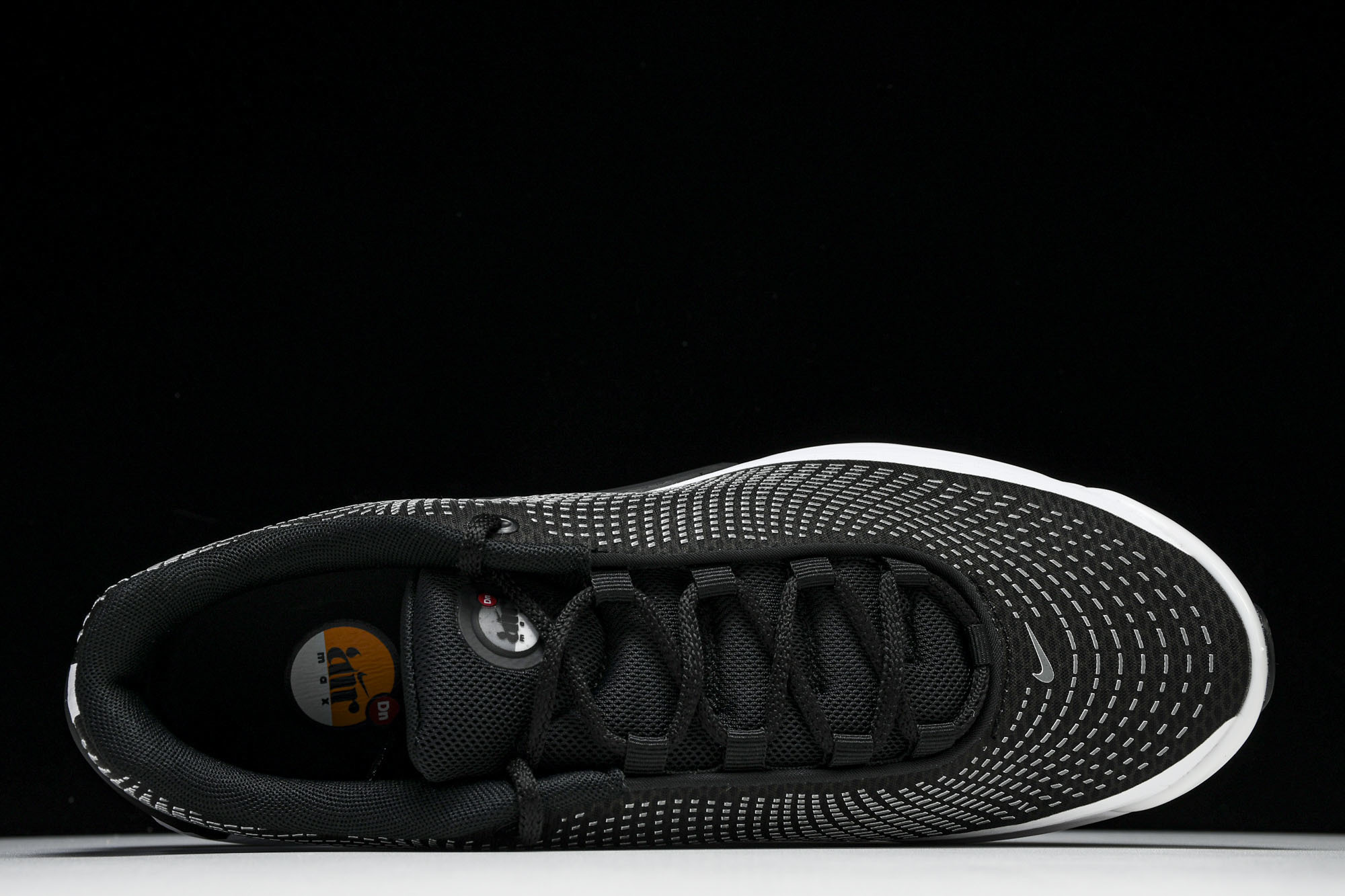 Nk Air Max Dn 2024全新气垫跑鞋 DV3337-00339 40 40.5 41 42 