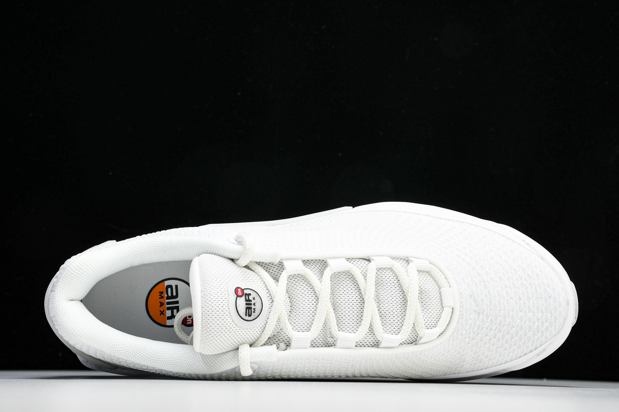 Nk Air Max Dn 2024全新气垫跑鞋 DV3337 10139 40 40.5 41 42 