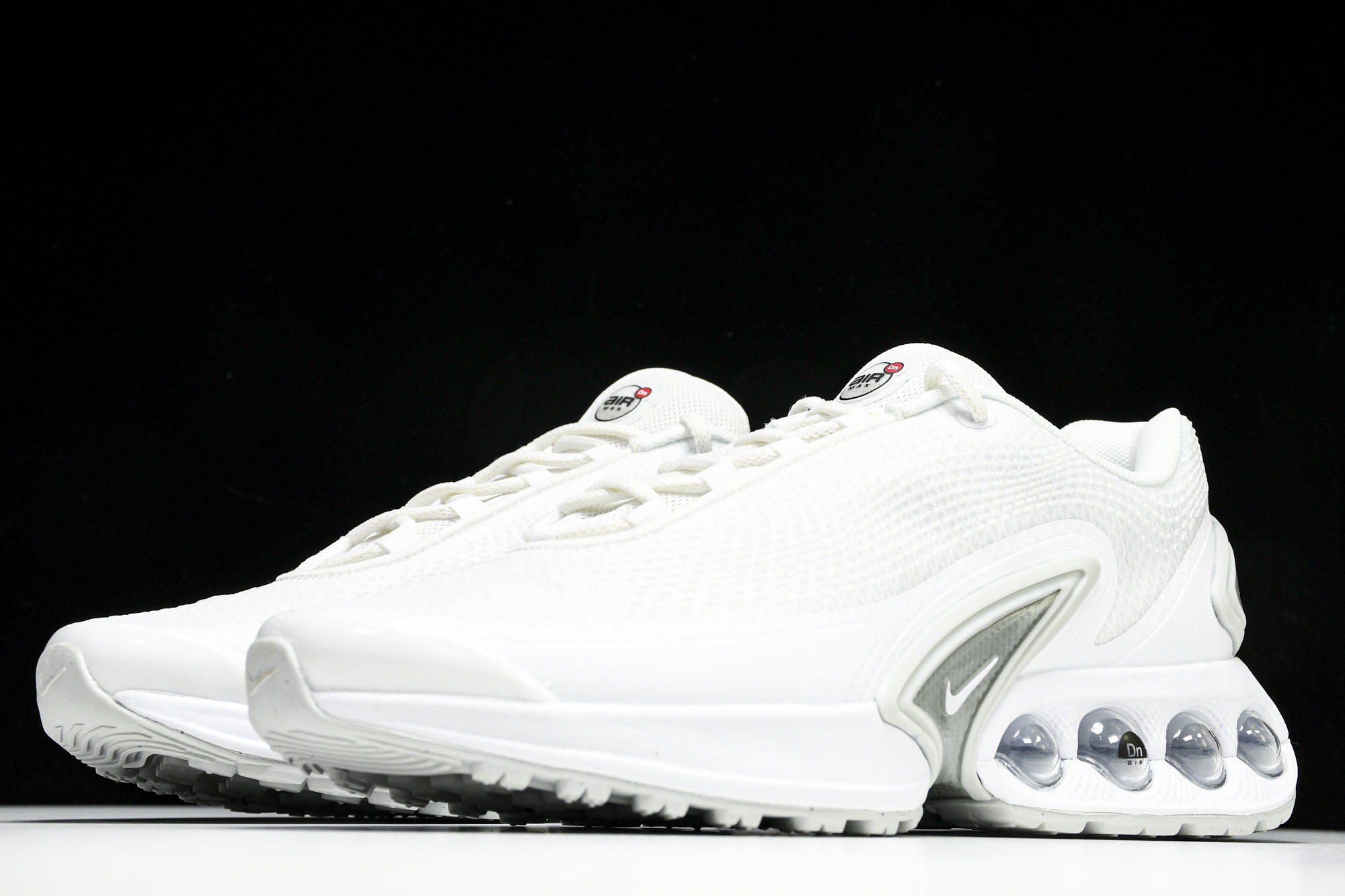 Nk Air Max Dn 2024全新气垫跑鞋 DV3337 10139 40 40.5 41 42 