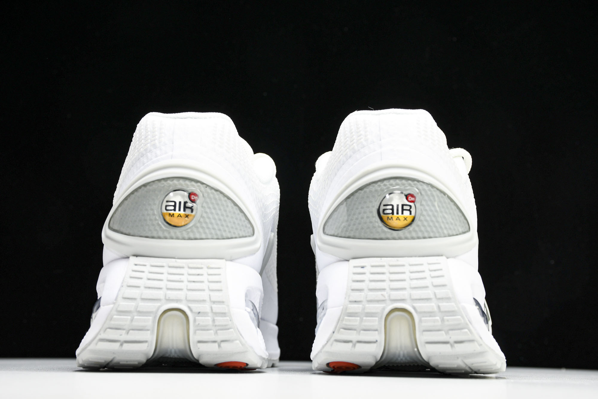 Nk Air Max Dn 2024全新气垫跑鞋 DV3337 10139 40 40.5 41 42 