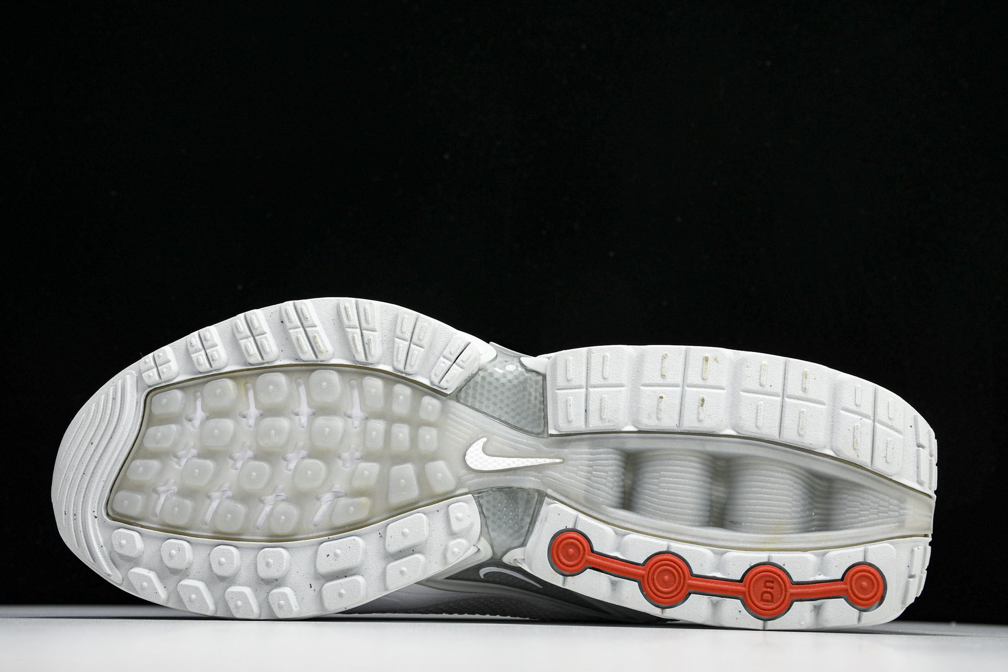 Nk Air Max Dn 2024全新气垫跑鞋 DV3337 10139 40 40.5 41 42 