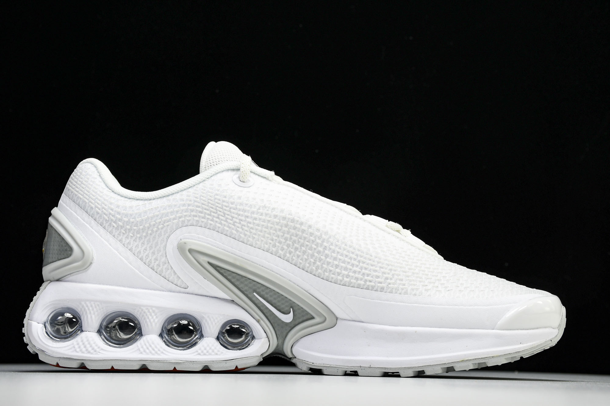 Nk Air Max Dn 2024全新气垫跑鞋 DV3337 10139 40 40.5 41 42 