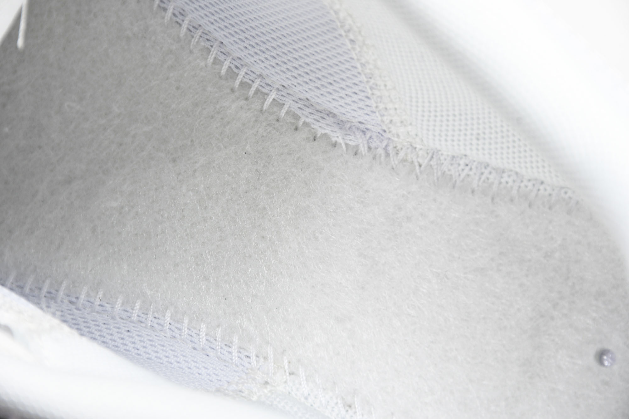 Nk Air Max Dn 2024全新气垫跑鞋 DV3337 10139 40 40.5 41 42 