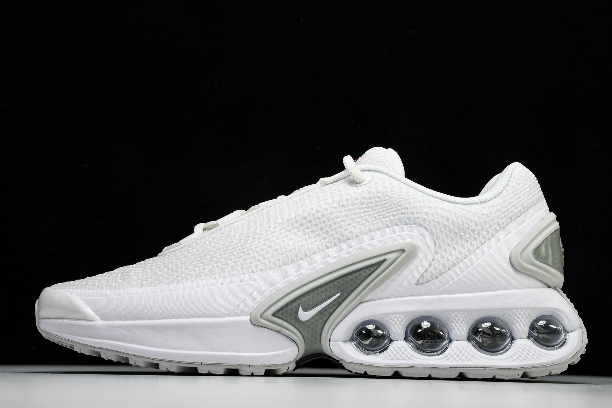 Nk Air Max Dn 2024全新气垫跑鞋 DV3337 10139 40 40.5 41 42 