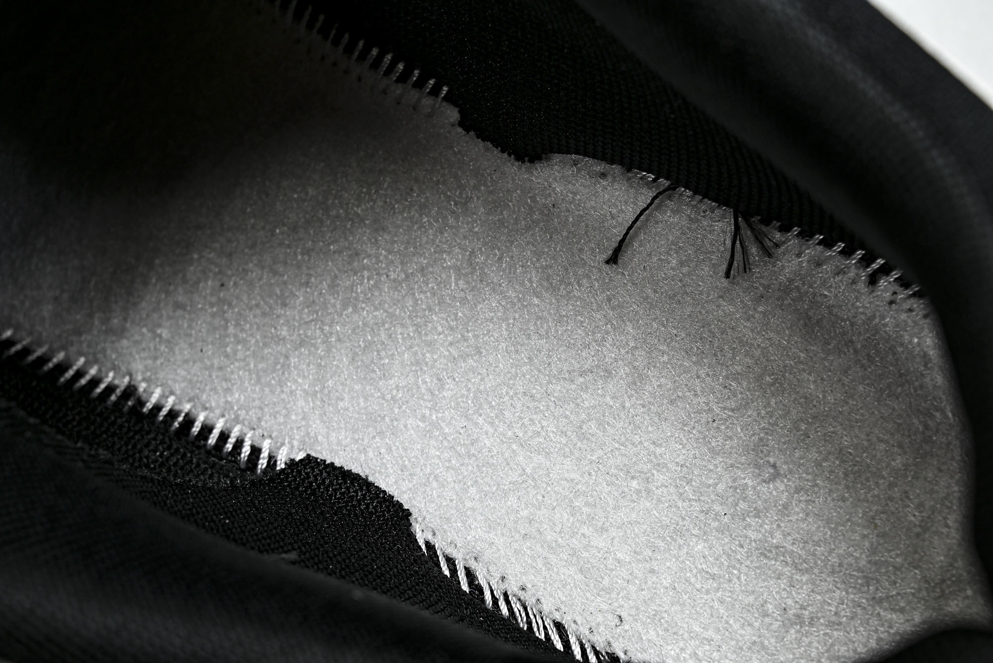 (纯原)耐克 Air Max 90 LTR 男女士情侣经典运动鞋 DH8010 00236 36.5 3