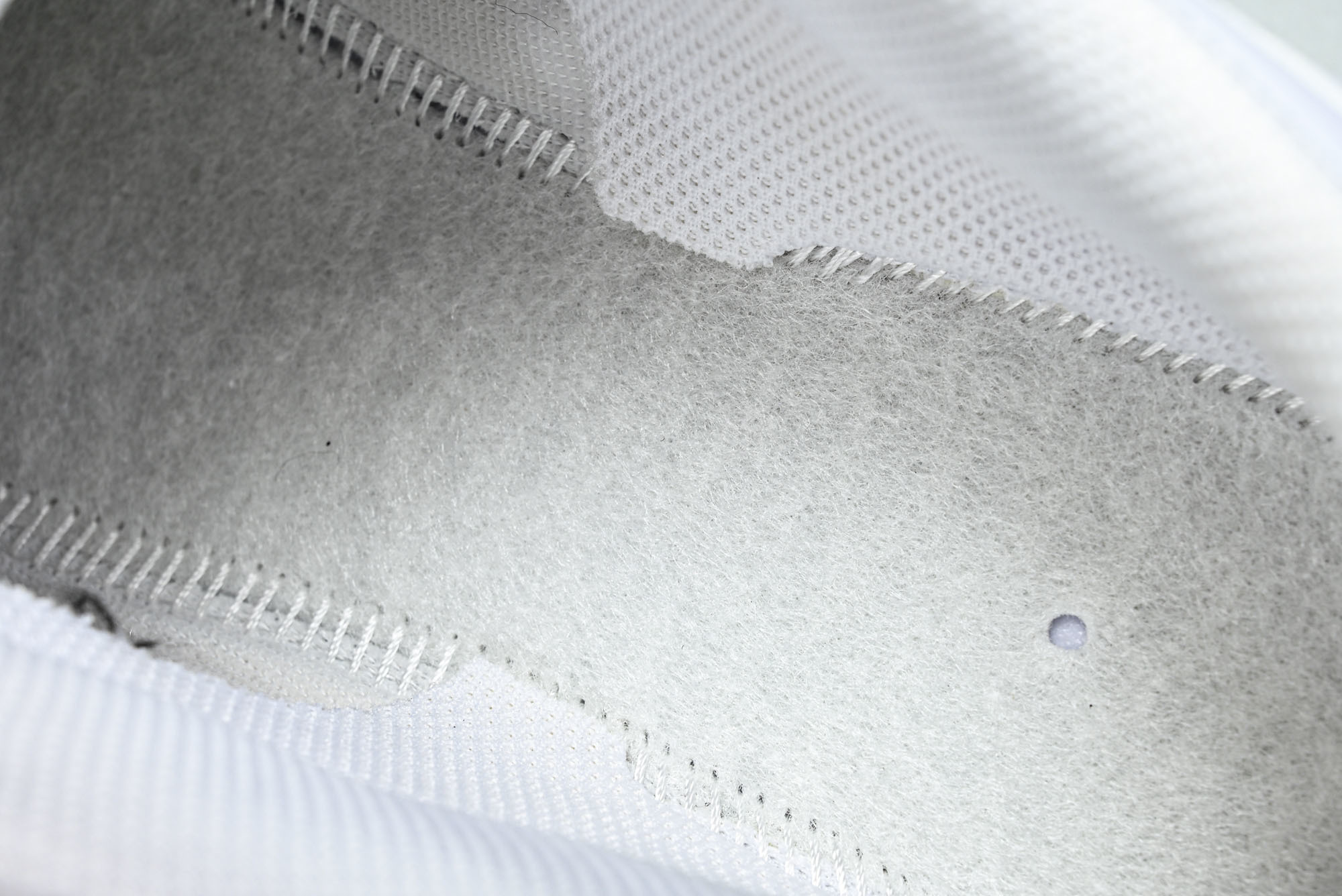 (纯原)耐克 Air Max 90 LTR 男女士情侣经典运动鞋 CZ5594 10036 36.5 3