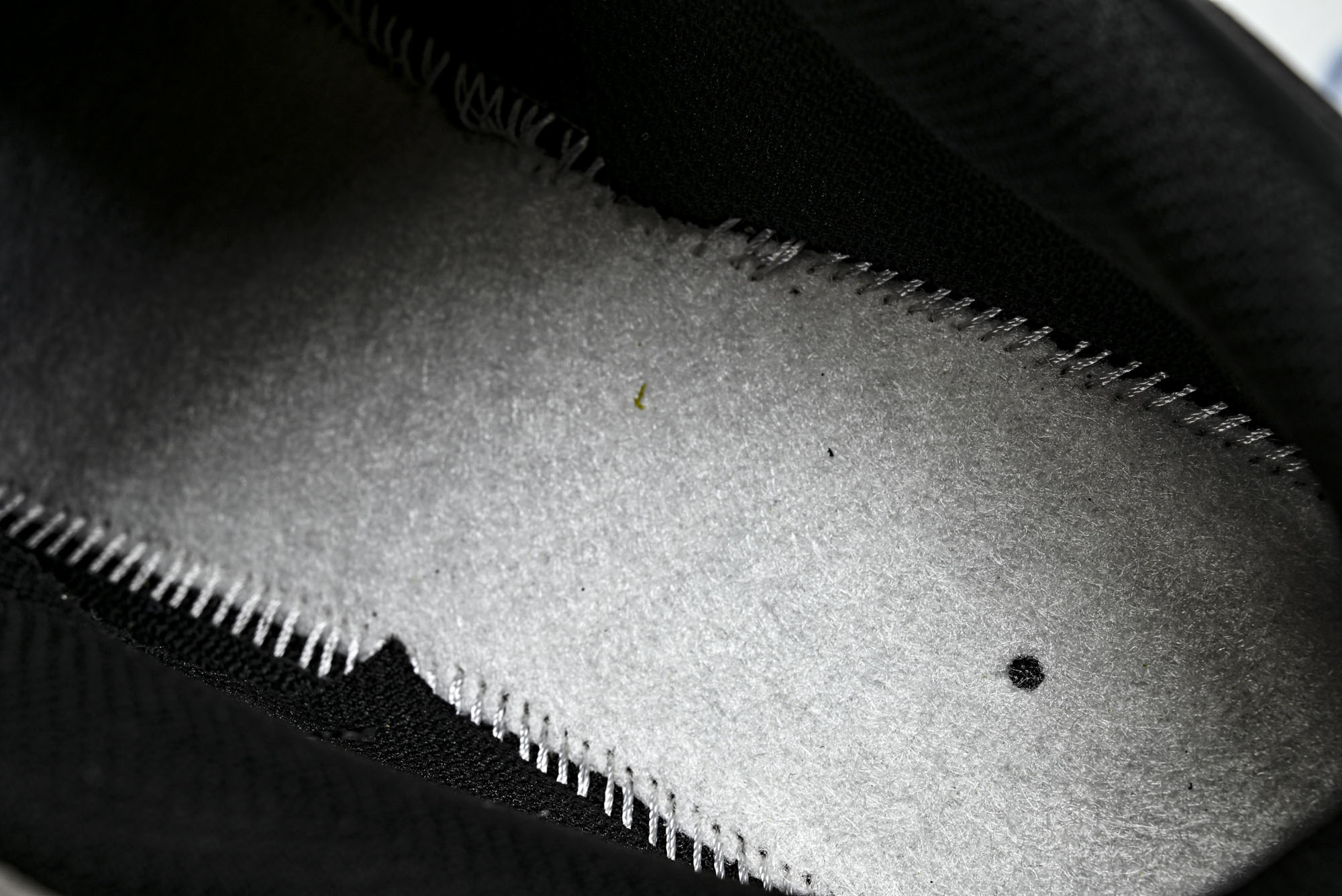 (纯原)耐克 Air Max 90 LTR 男女士情侣经典运动鞋 CZ5594 00136 36.5 3