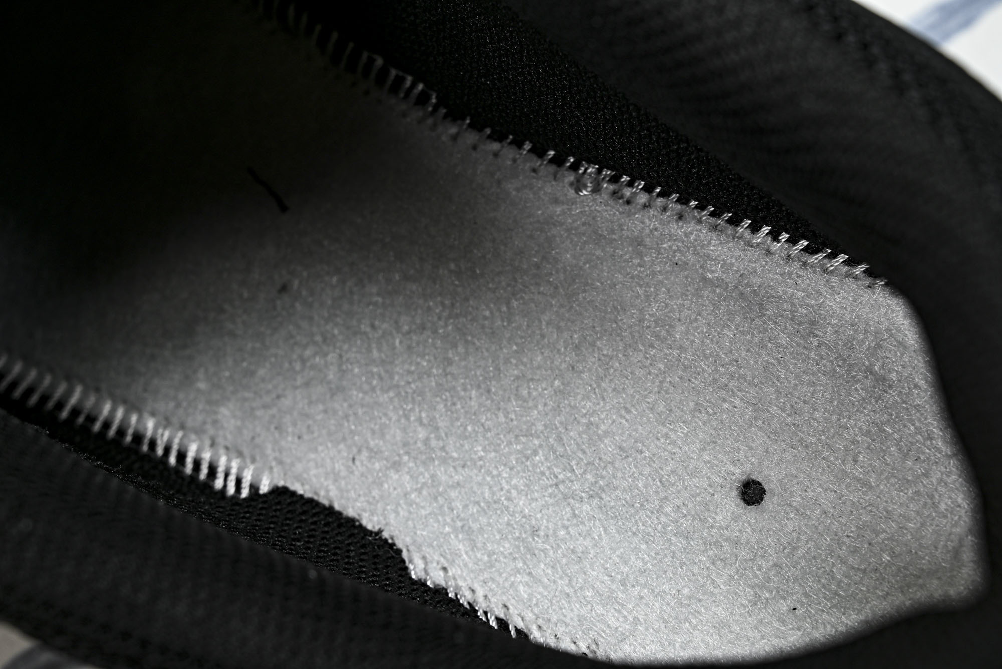 (纯原)耐克 Air Max 90 LTR 男女士情侣经典运动鞋 CN8490 00336 36.5 3