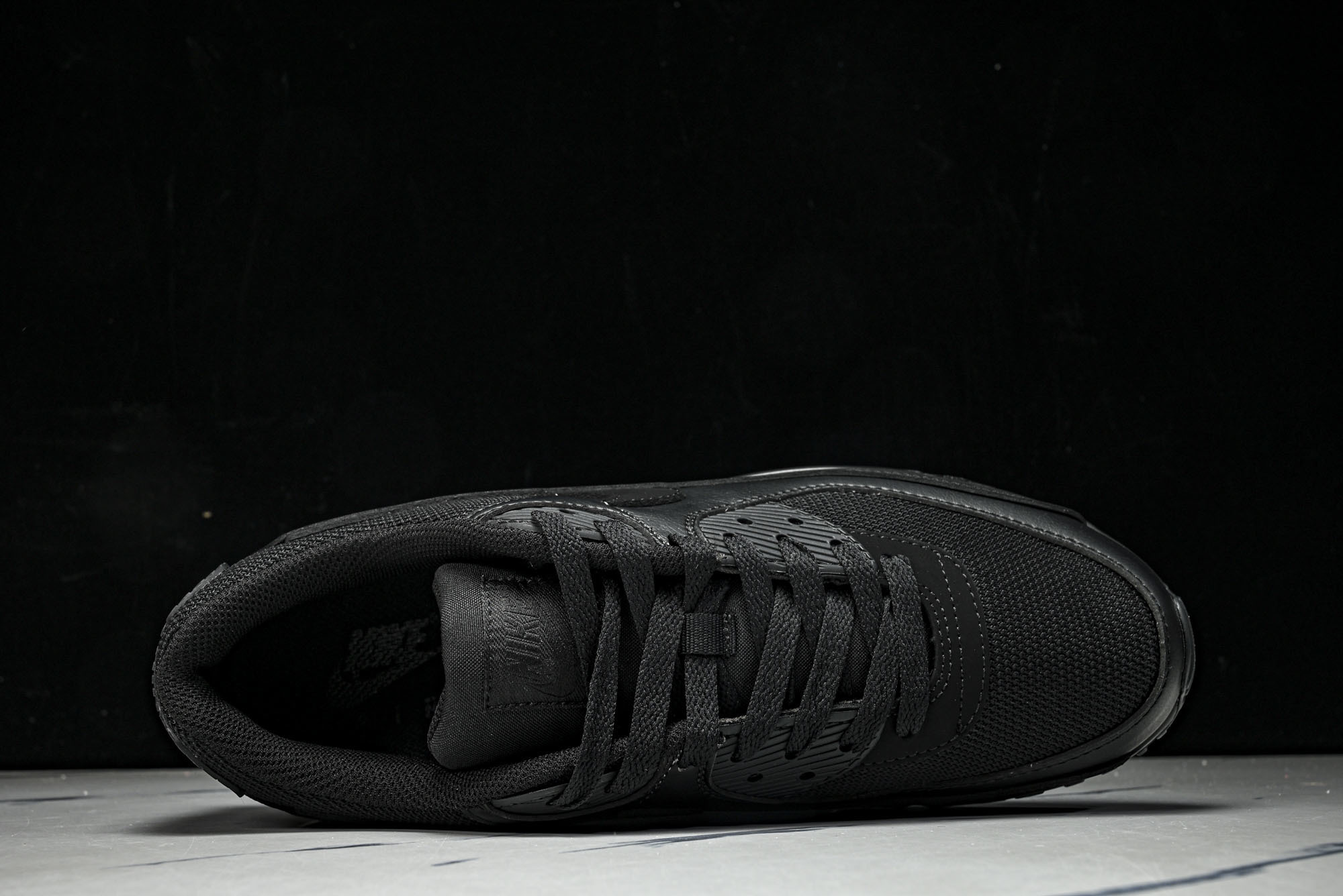 (纯原)耐克 Air Max 90 LTR 男女士情侣经典运动鞋 CN8490 00336 36.5 3