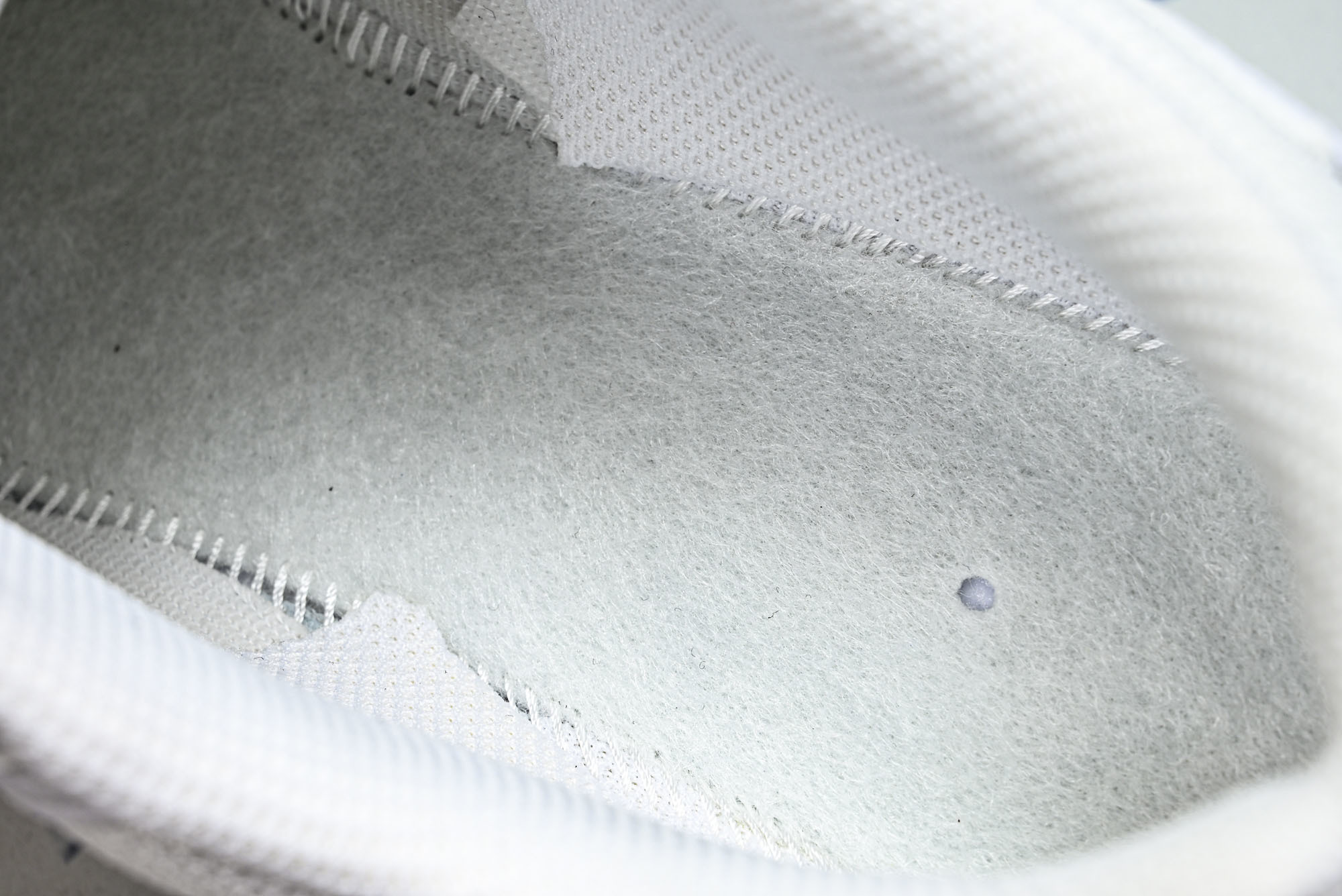 (纯原)耐克 Air Max 90 LTR 男士情侣经典运动鞋 CN8490 10039 40 40.5