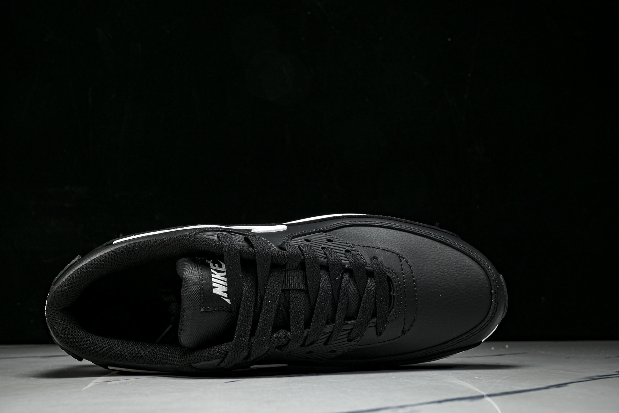 (纯原)耐克 Air Max 90 LTR 男士情侣经典运动鞋 CD6864-02939 40 40.5