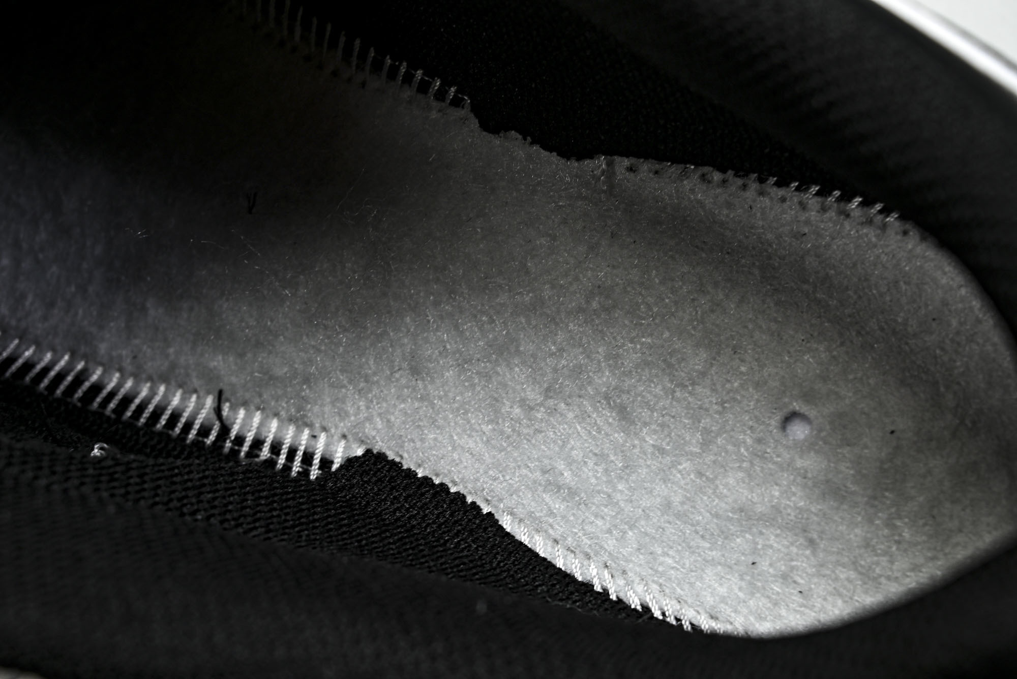 (纯原)耐克 Air Max 90 LTR 男士情侣经典运动鞋 CD6864-02939 40 40.5