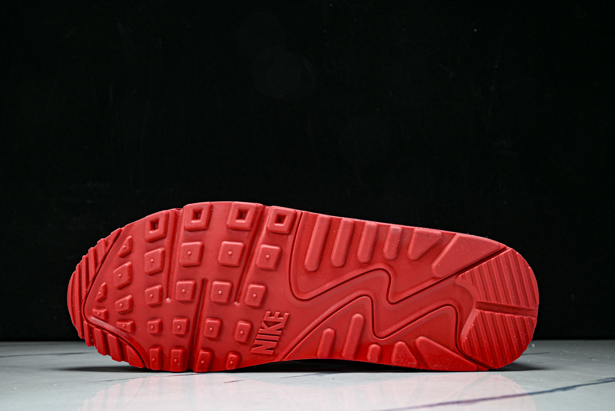 (纯原)耐克 Air Max 90 LTR 男士经典运动鞋 CZ7918-60039 40 40.5 4