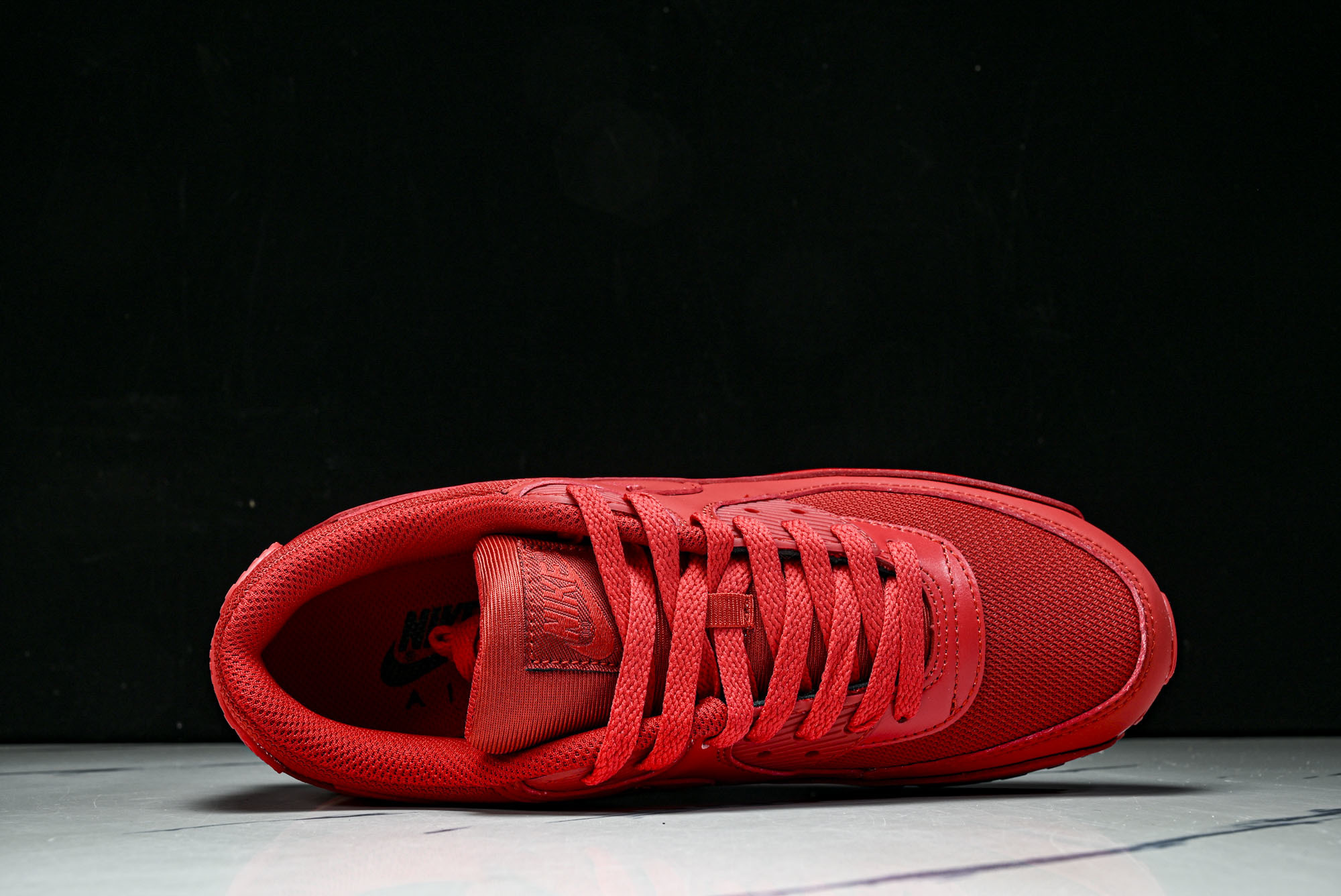 (纯原)耐克 Air Max 90 LTR 男士经典运动鞋 CZ7918-60039 40 40.5 4