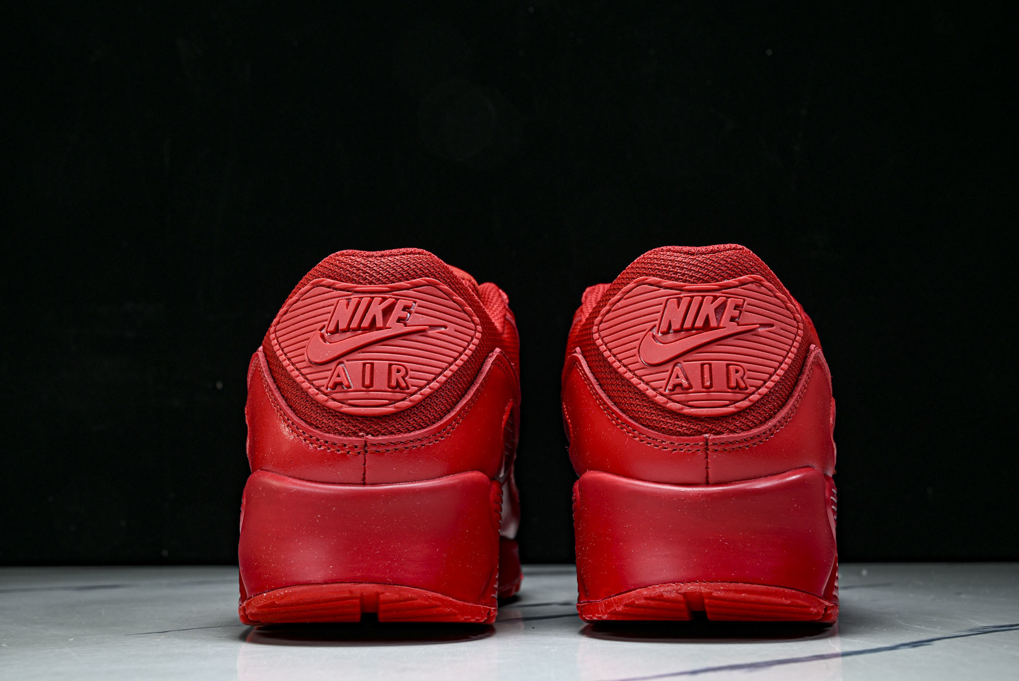 (纯原)耐克 Air Max 90 LTR 男士经典运动鞋 CZ7918-60039 40 40.5 4