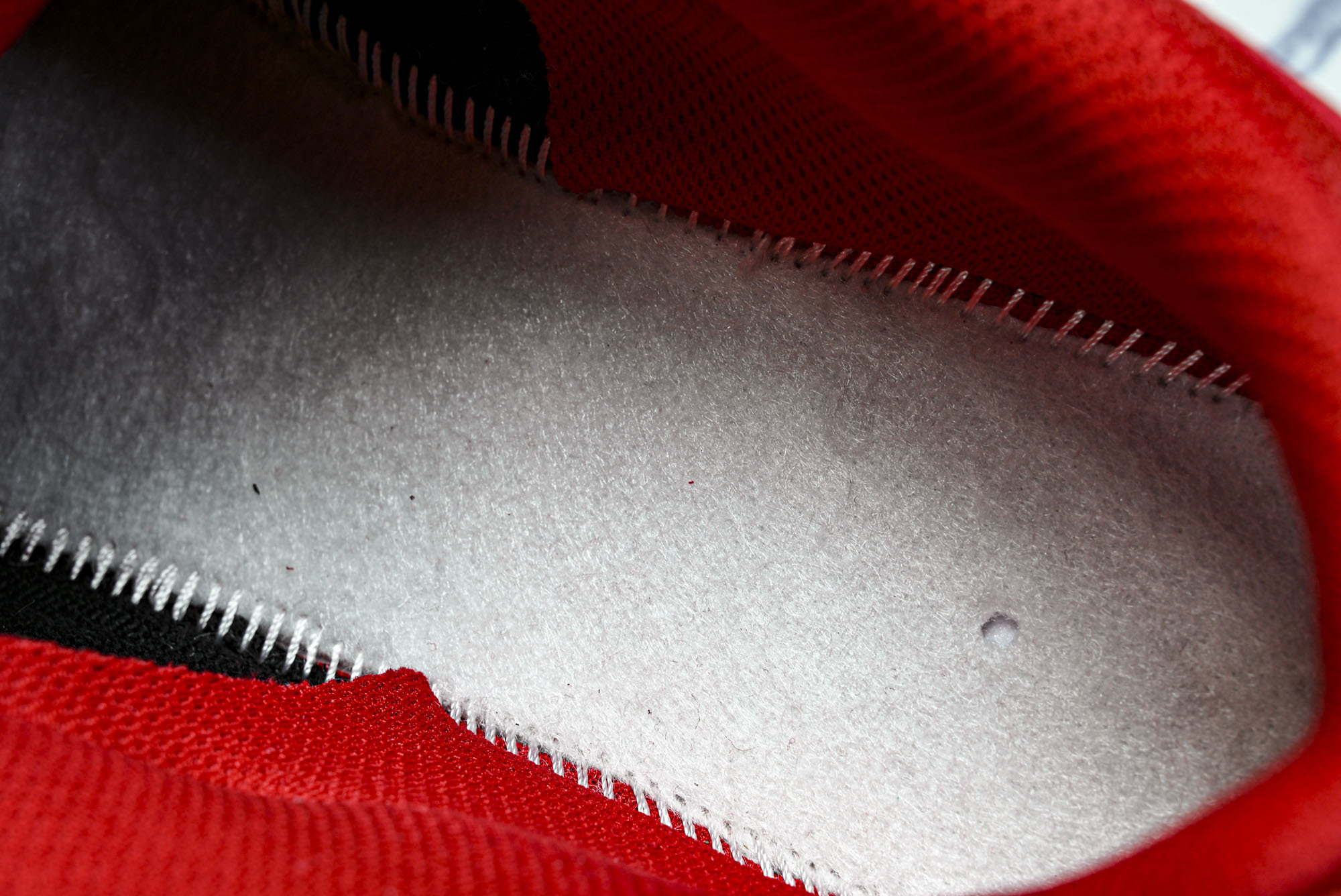 (纯原)耐克 Air Max 90 LTR 男士经典运动鞋 CZ7918-60039 40 40.5 4