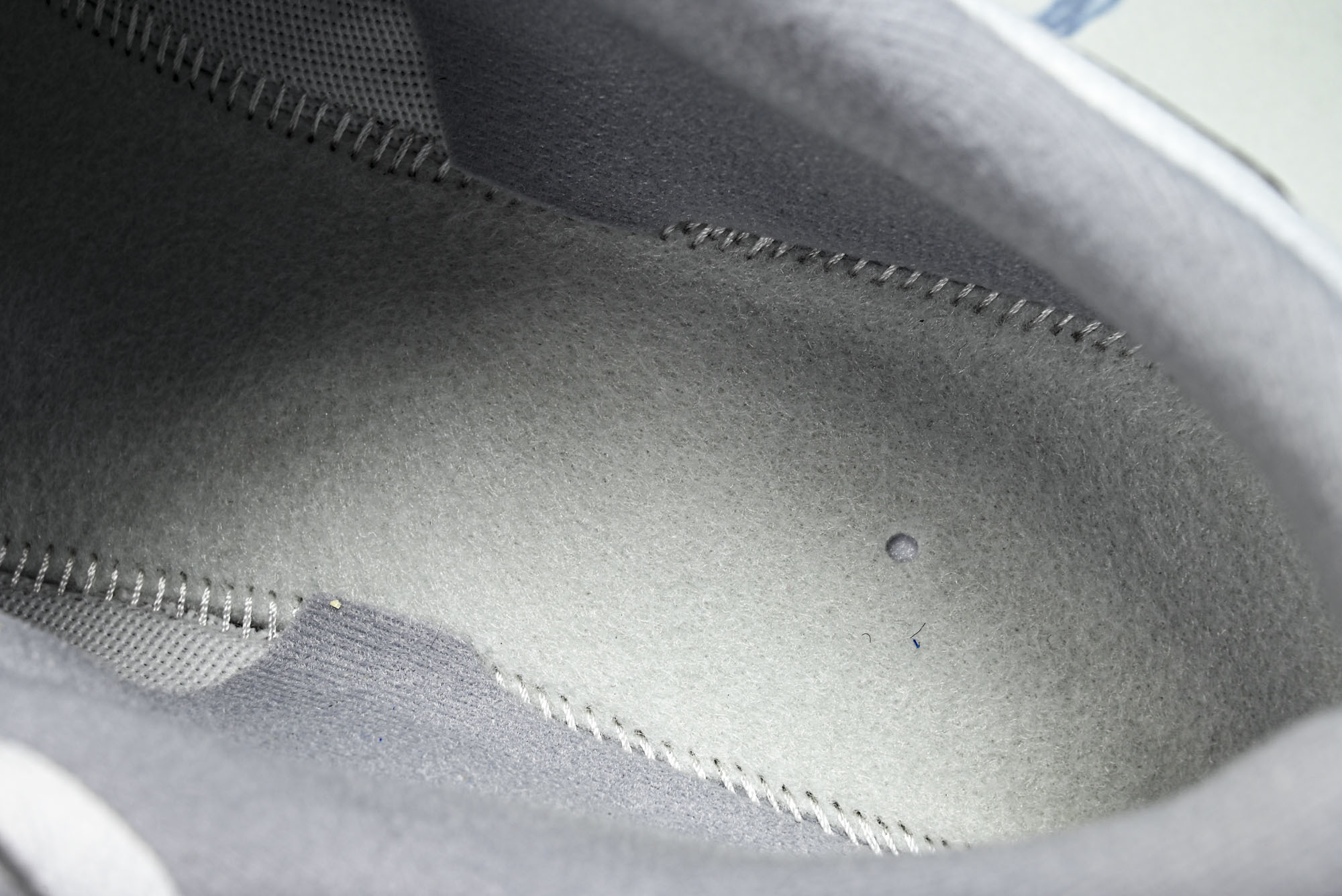 (纯原)耐克 Air Max 90 LTR 男士经典运动鞋CD0881 10239 40 40.5 41