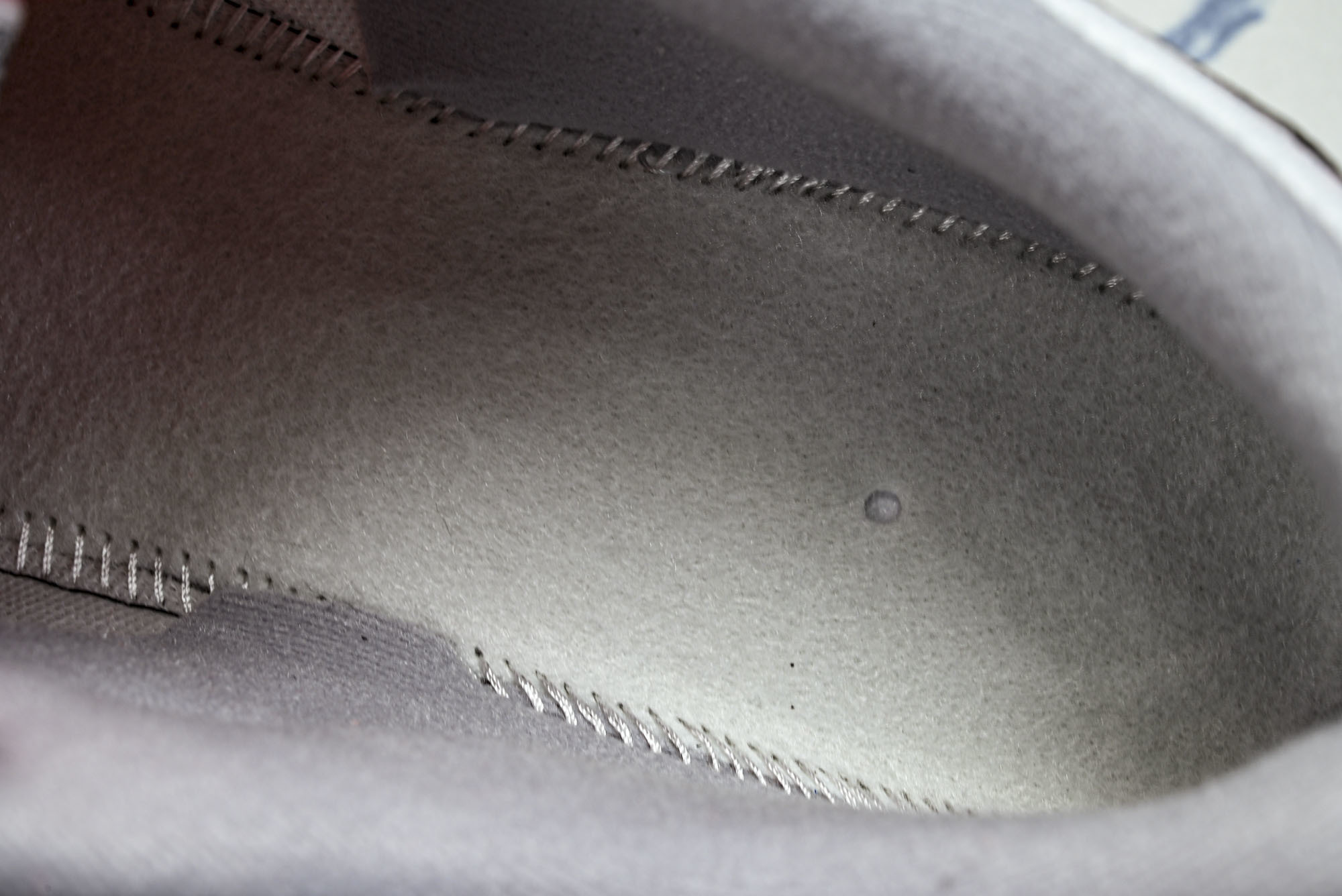 (纯原)耐克 Air Max 90 LTR 男士经典运动鞋CT1685 10039 40 40.5 41