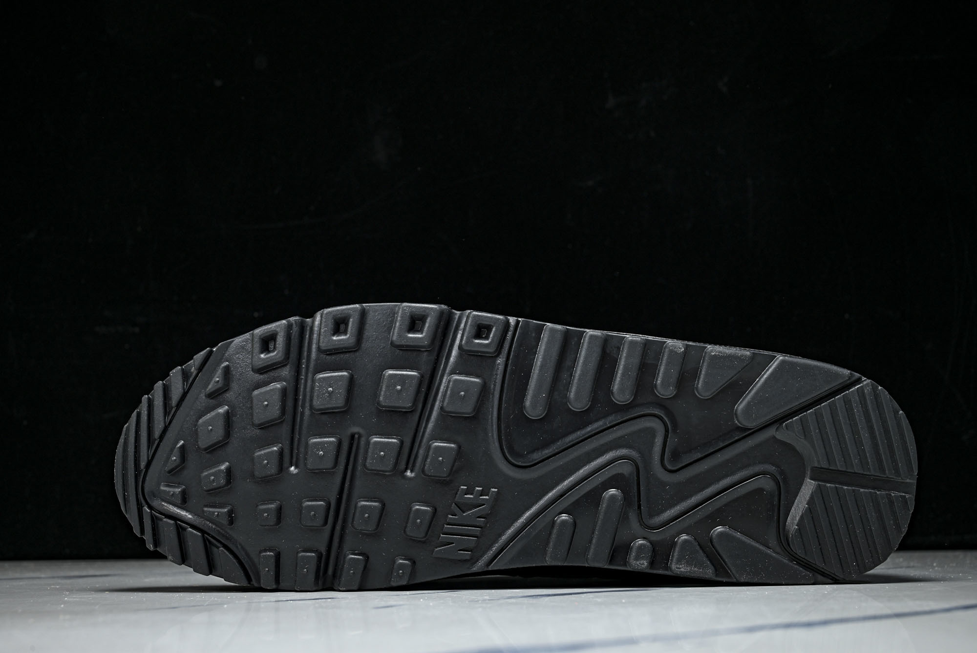 (纯原)耐克 Air Max 90 LTR 男士经典运动鞋HV4517 00239 40 40.5 41