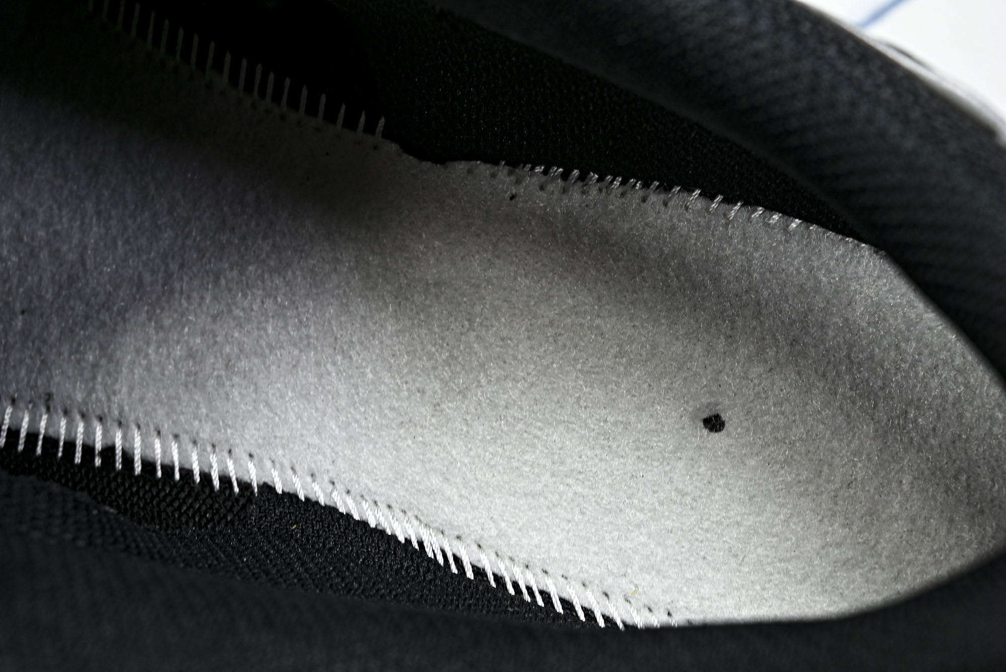 (纯原)耐克 Air Max 90 LTR 男士经典运动鞋HV4517 00239 40 40.5 41