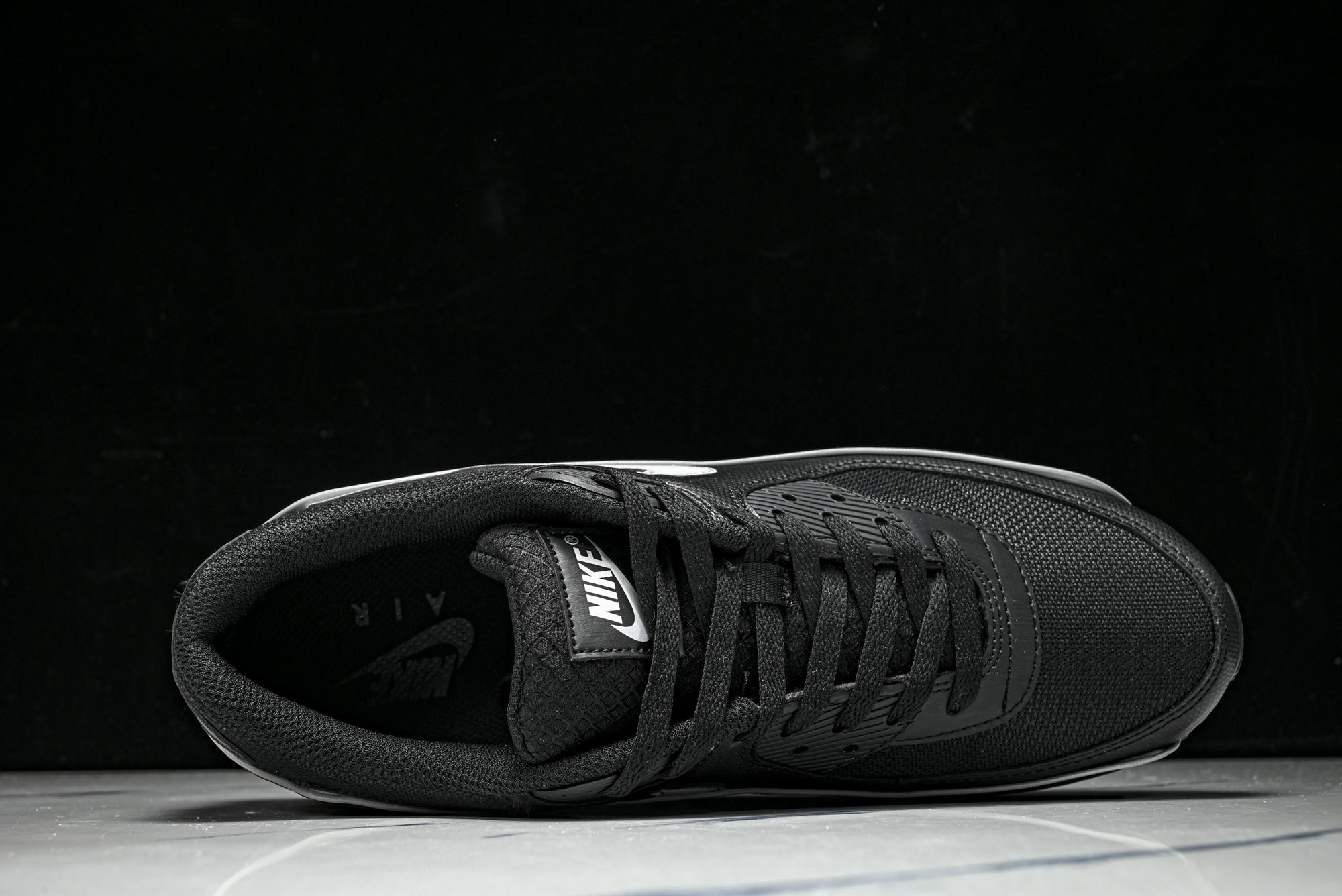 (纯原)耐克 Air Max 90 LTR 男士经典运动鞋HV4517 00239 40 40.5 41