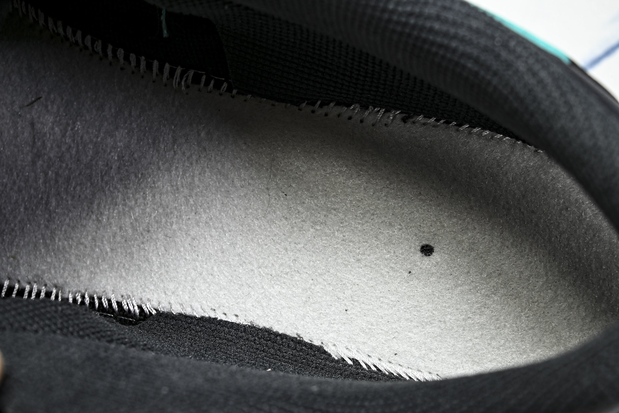 (纯原)耐克 Air Max 90 LTR 男士经典运动鞋IF0670 00239 40 40.5 41