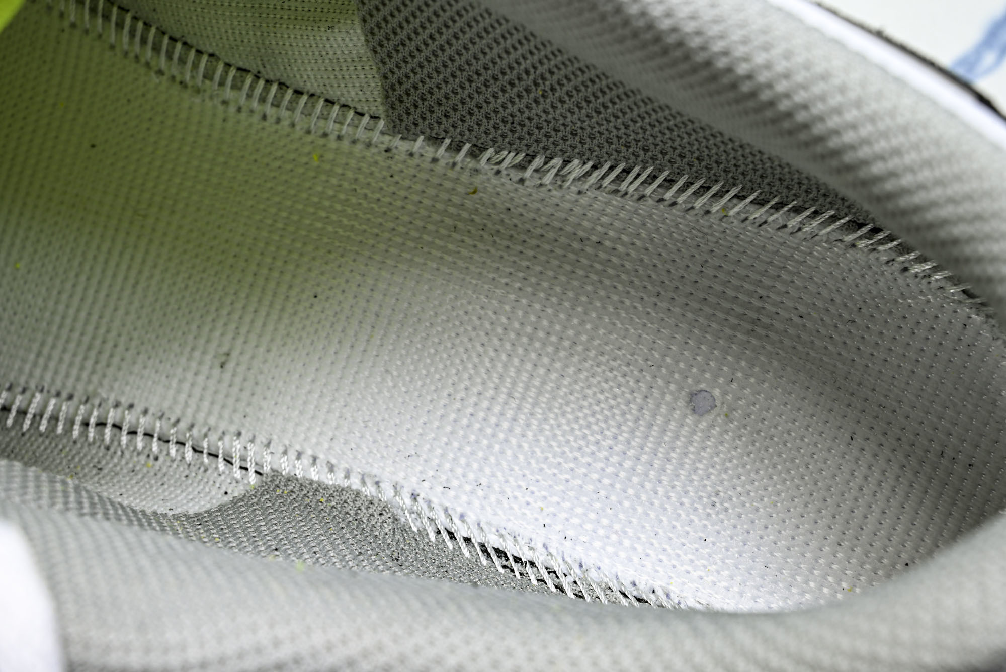 (纯原)耐克 Air Max 90 LTR 男士经典运动鞋 CD6864 10139 40 40.5 4