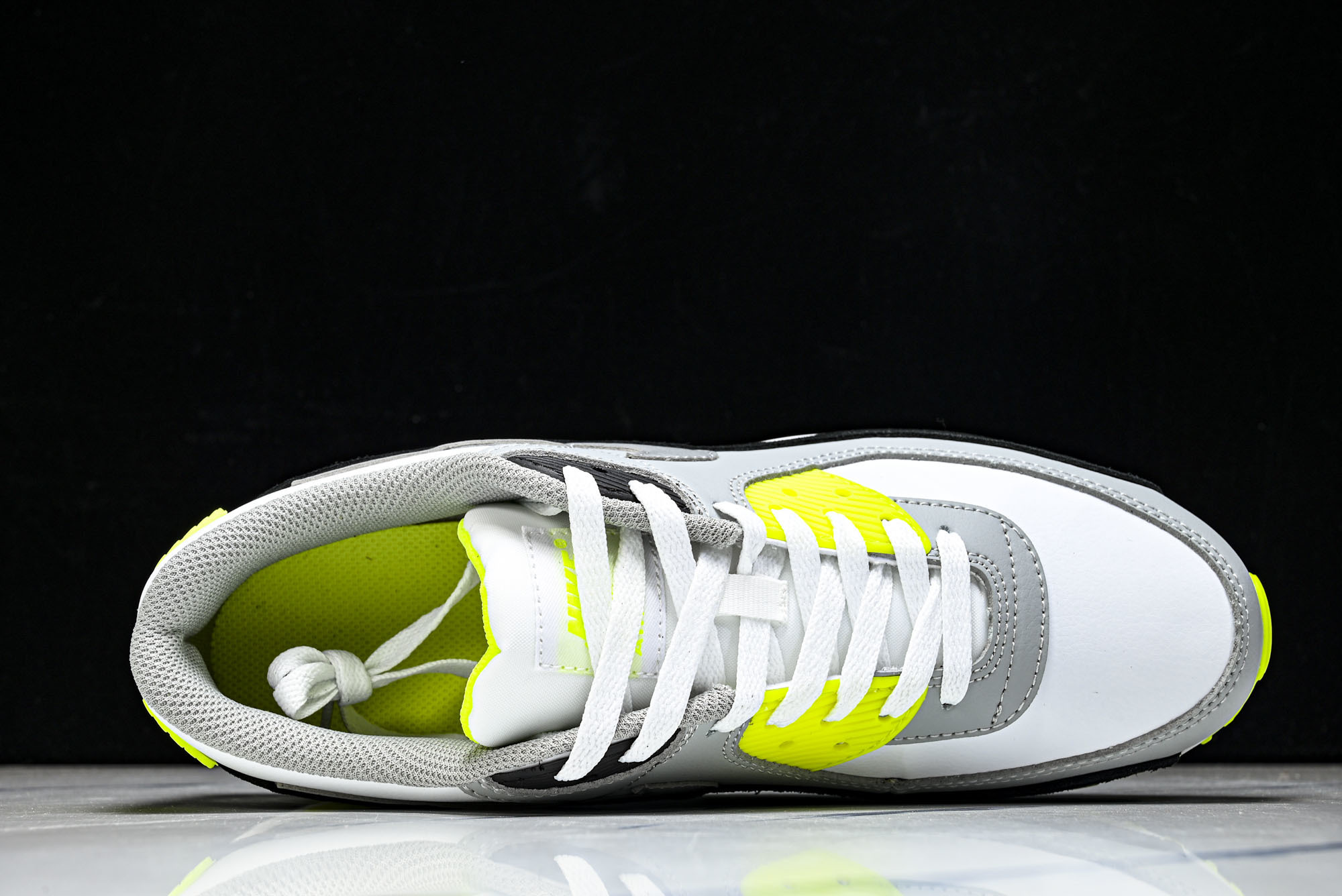 (纯原)耐克 Air Max 90 LTR 男士经典运动鞋 CD6864 10139 40 40.5 4