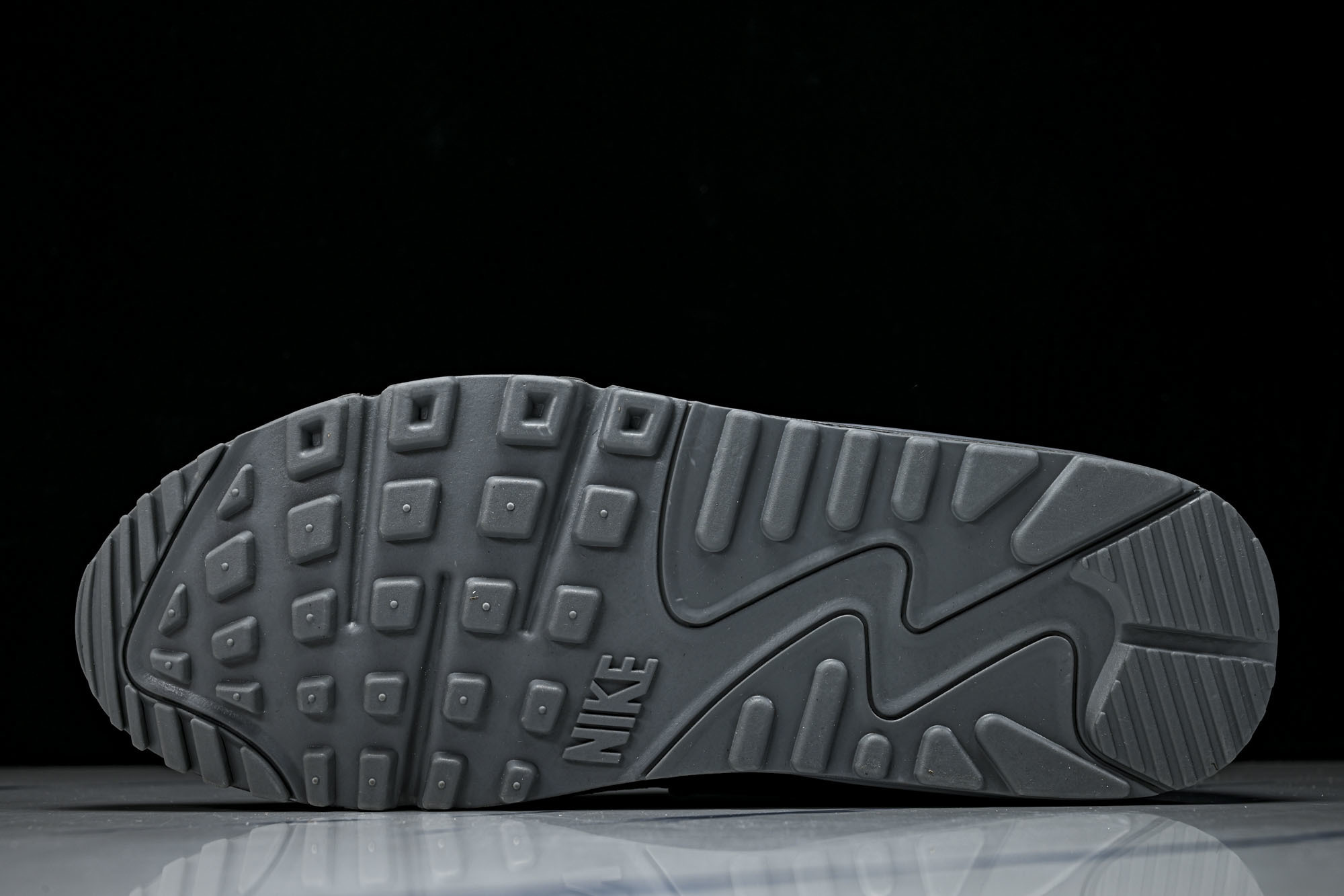 (纯原)耐克 Air Max 90 LTR 男士经典运动鞋 IM5989 01039 40 40.5 4