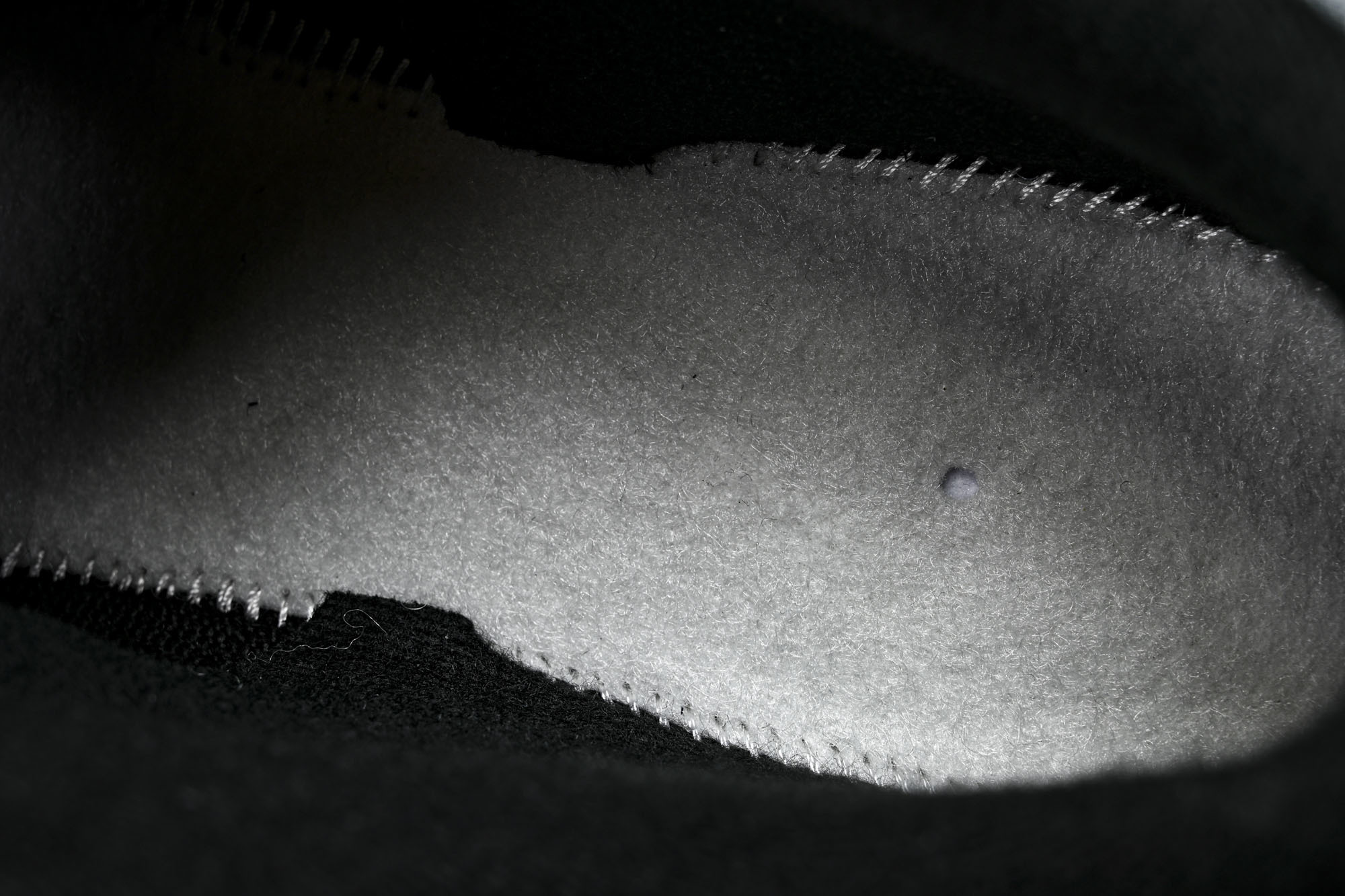 (纯原)耐克 Air Max 90 LTR 男士经典运动鞋 IM5989 01039 40 40.5 4