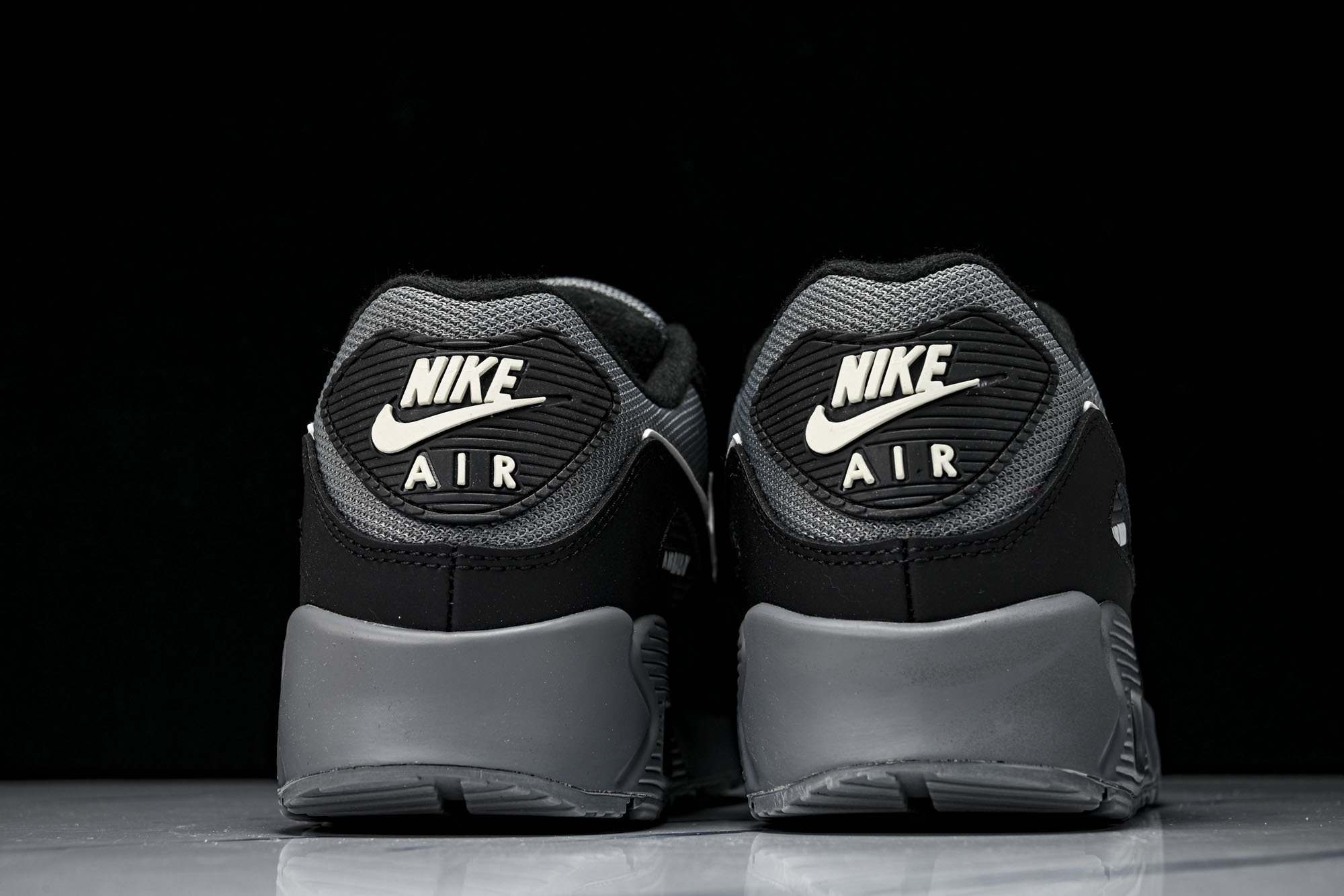 (纯原)耐克 Air Max 90 LTR 男士经典运动鞋 IM5989 01039 40 40.5 4