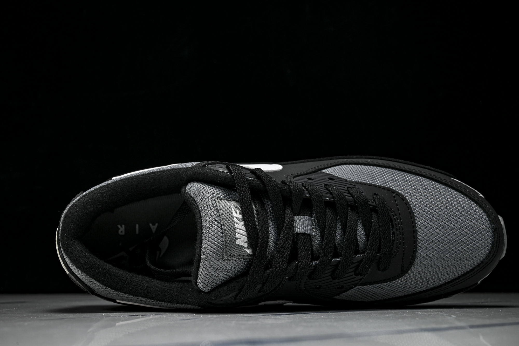 (纯原)耐克 Air Max 90 LTR 男士经典运动鞋 IM5989 01039 40 40.5 4