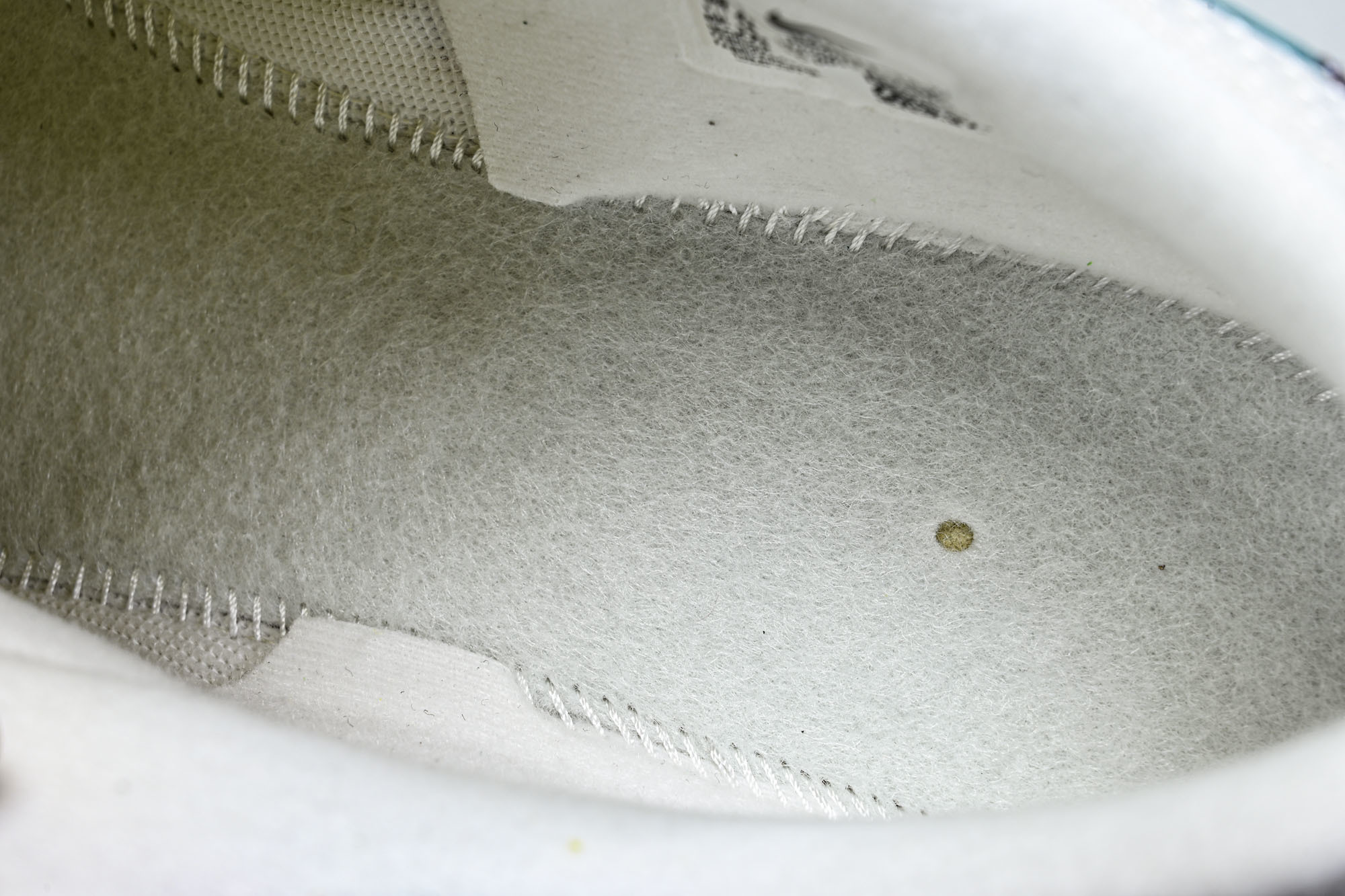 (纯原)Grateful Dead x University Of Oregon x Nike Air 