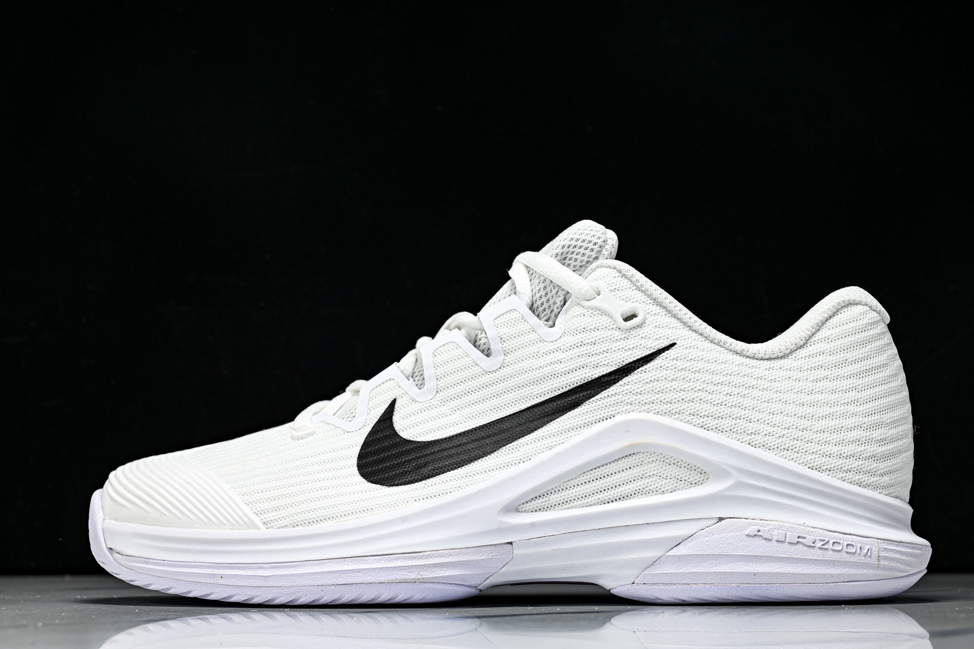 Nike Zoom Vapor 12 耐克织物减震休闲运动鞋 FV5552-10136 36.5 37.