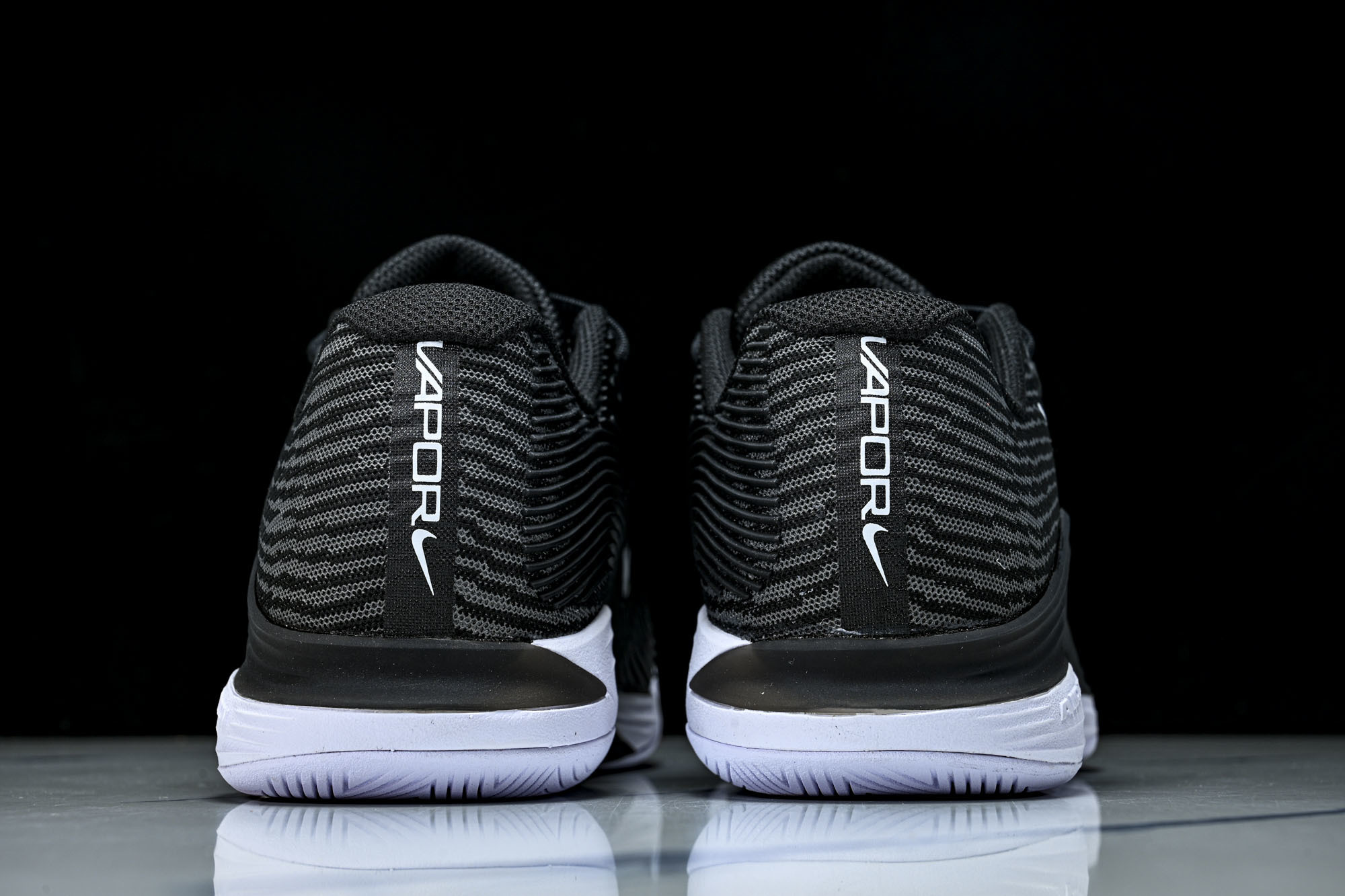 Nike Zoom Vapor 12 耐克织物减震休闲运动鞋 FV5552-00136 36.5 37.