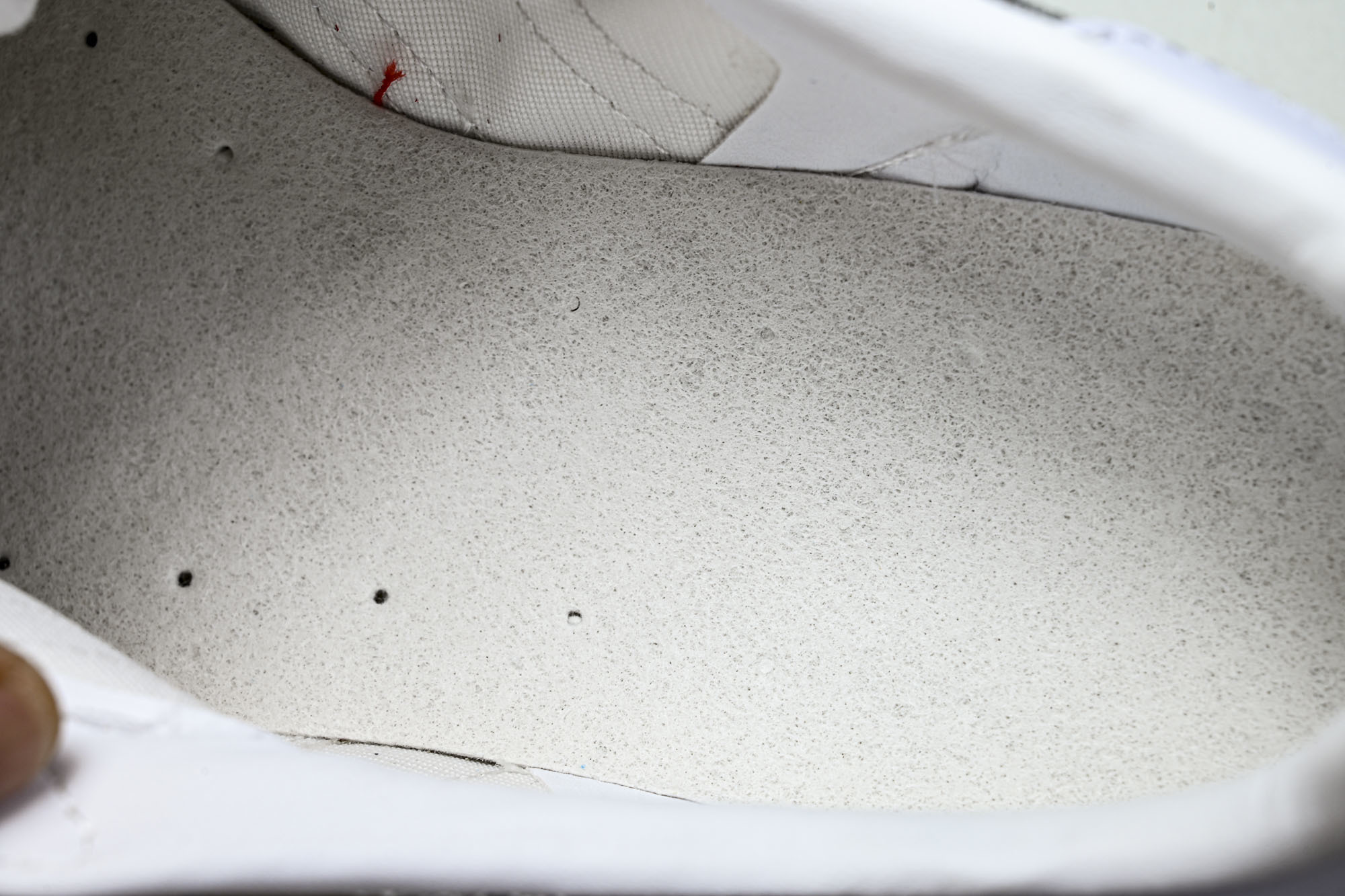 Adidas Originals GAZELLE INDOOR DIY 三叶草复古休闲防滑耐磨低帮板鞋亮