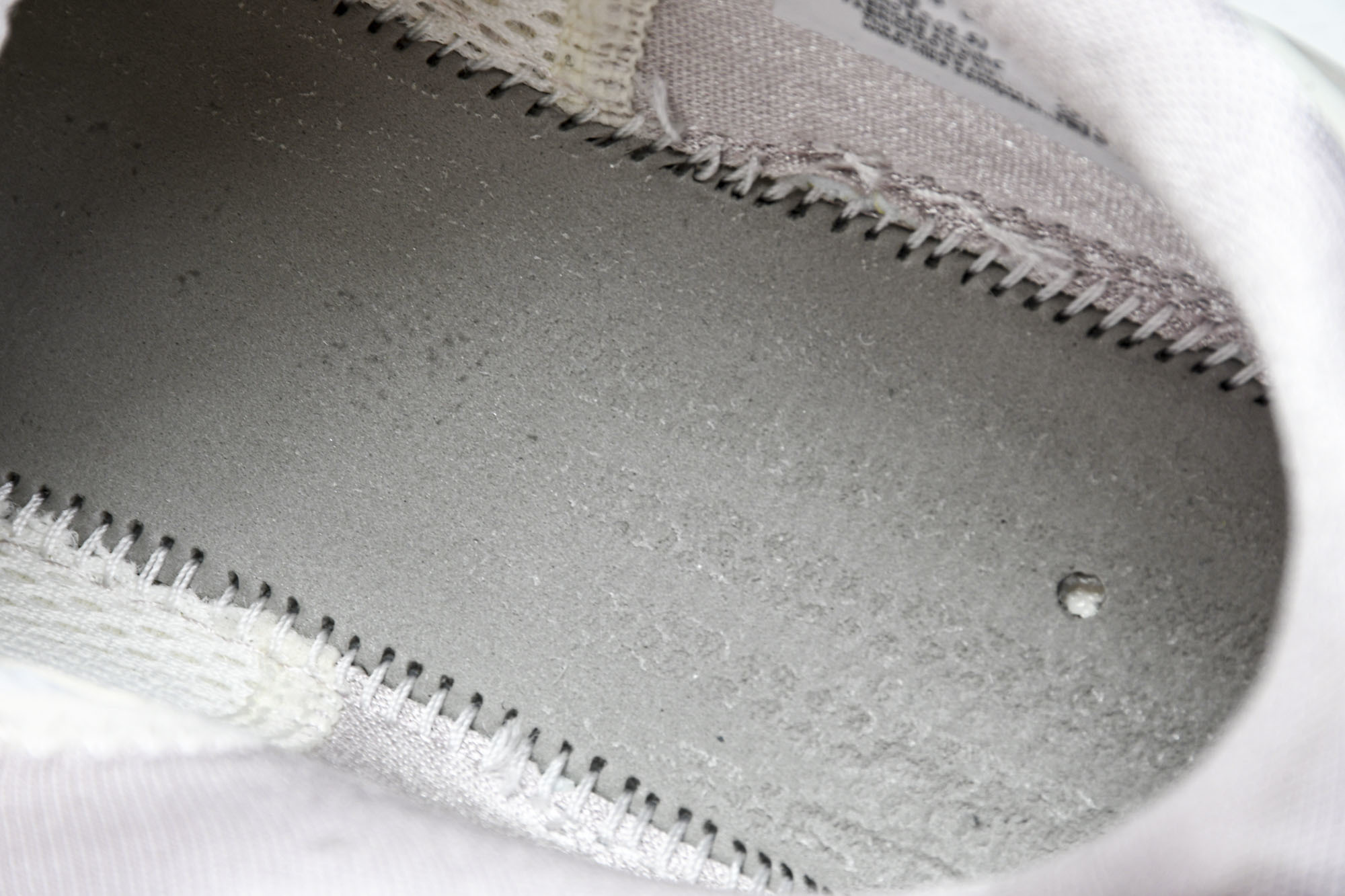 纯原-NK Kobe 6 Protro Sail All-Star 全明星 白帆 FQ3546-1004