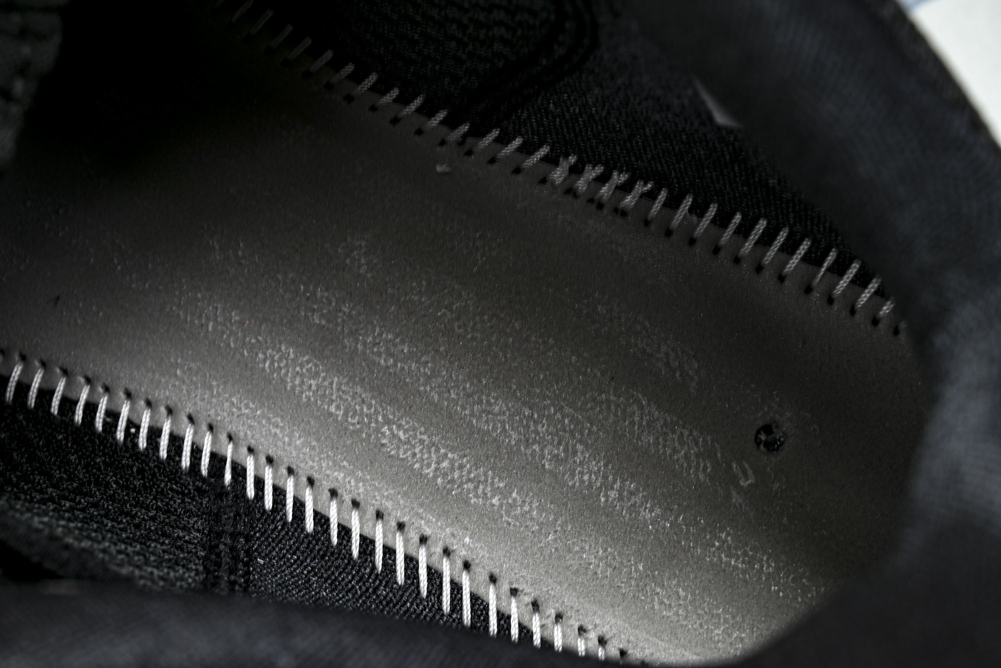 纯原-NK Zoom Kobe 5 紫色 CD4991-00140 40.5 41 42 42.5 43