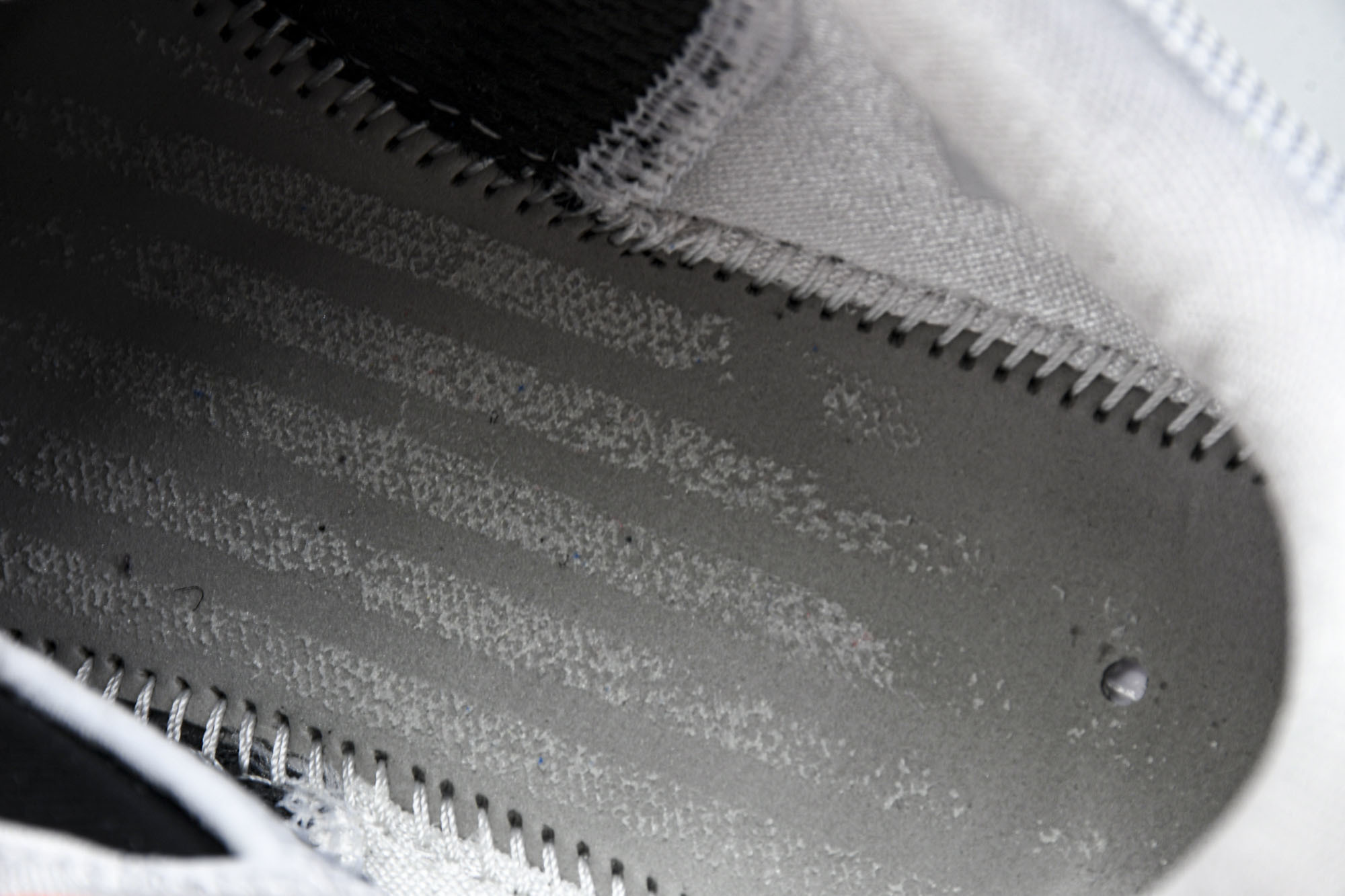 NK Kobe 5 Protro‘Bruce Lee Ait’黑白 李小龙 CD4991-10140 4
