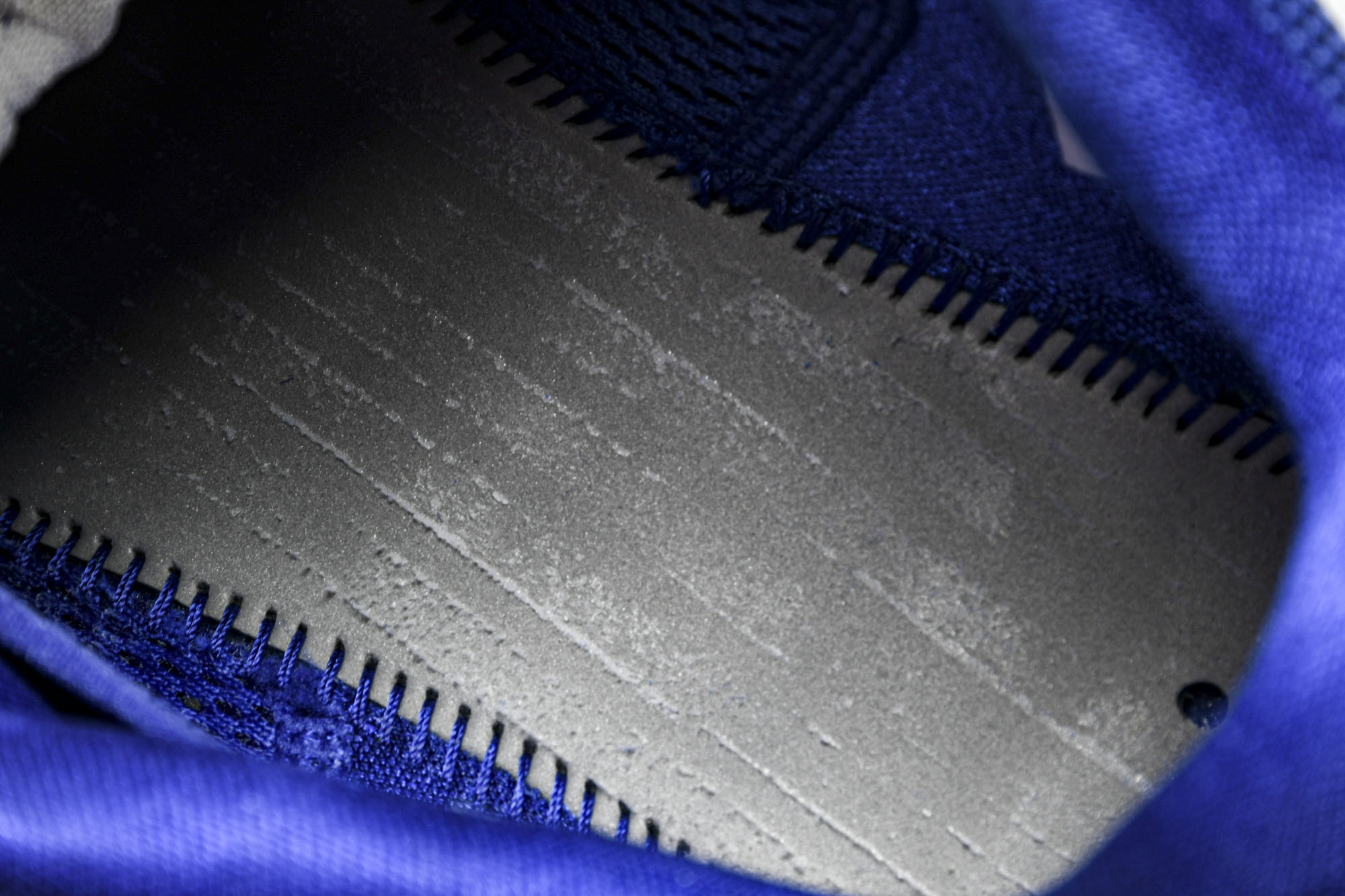 纯原-NK Kobe 5 Protro X-Ray X射线 HJ4303-40040 40.5 41 4