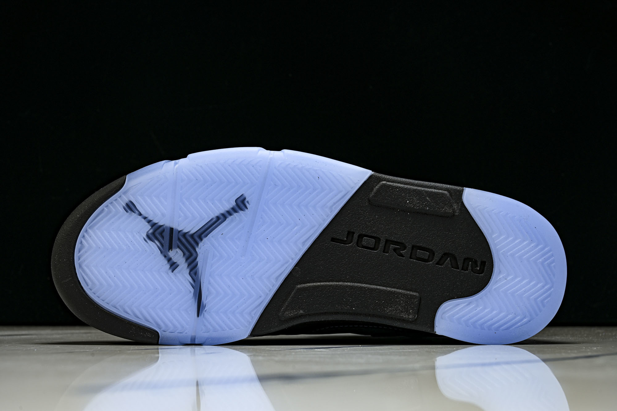 Air Jordan 5 Retro 
