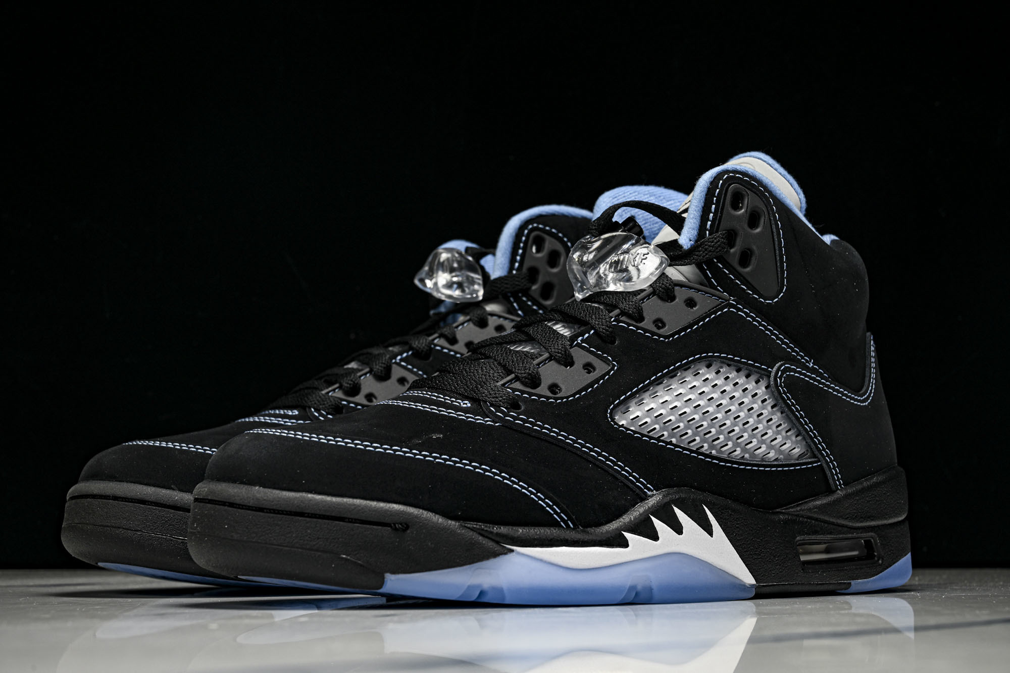 Air Jordan 5 Retro 