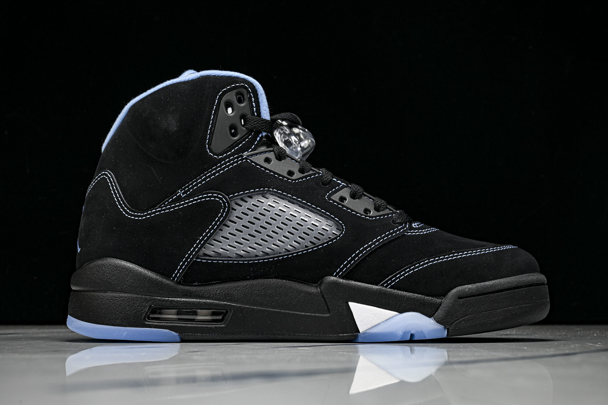 Air Jordan 5 Retro 