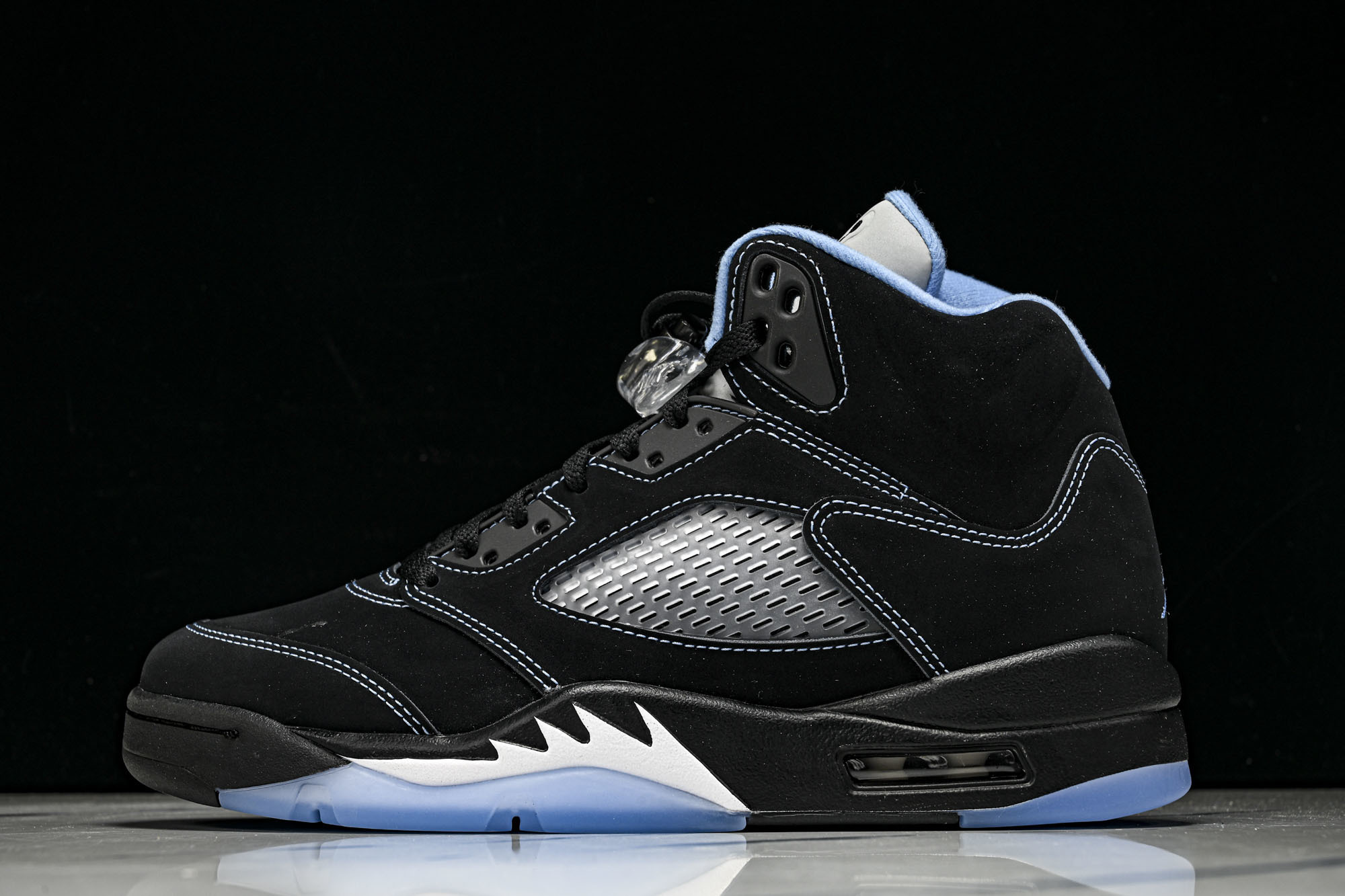 Air Jordan 5 Retro 